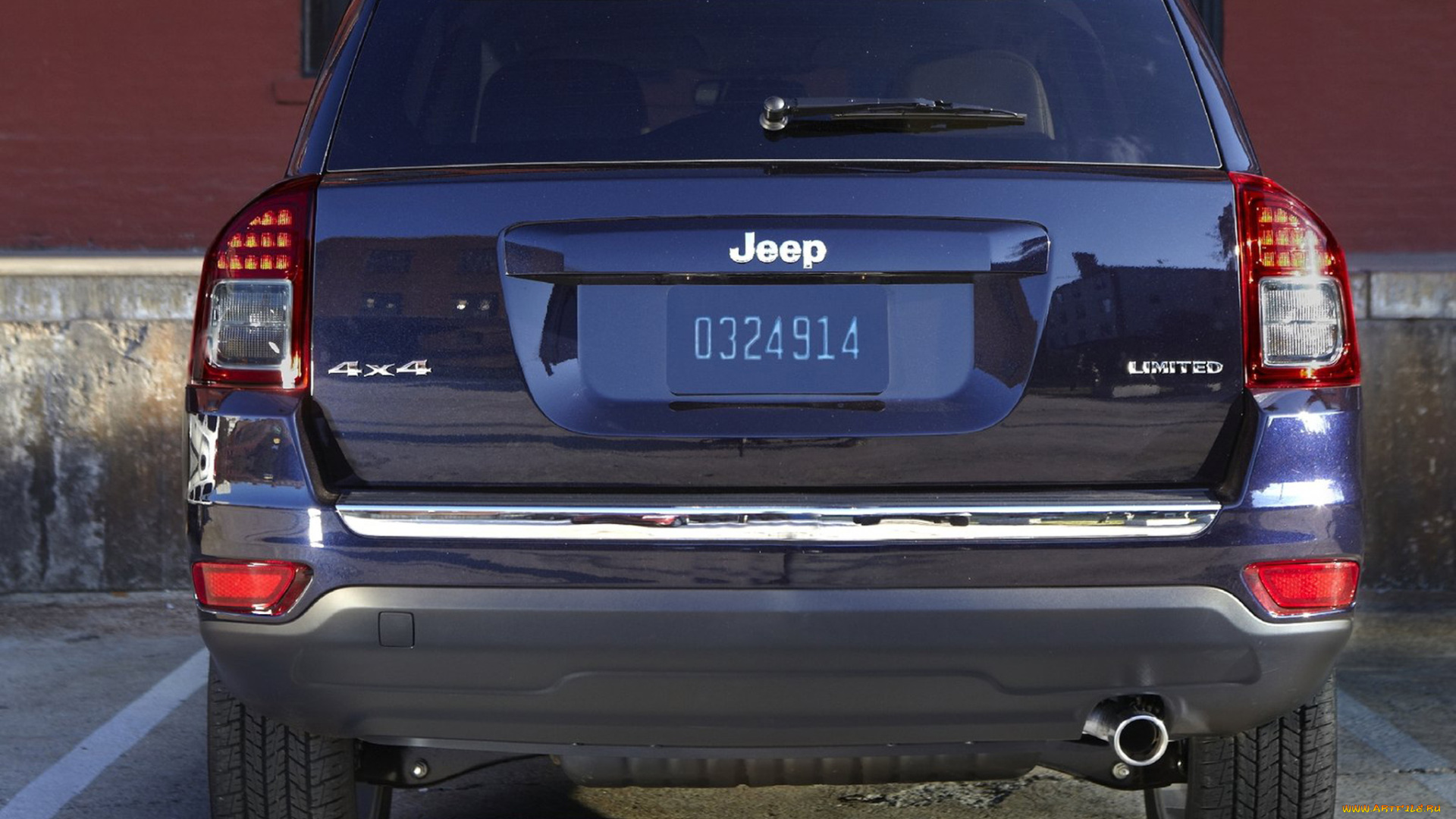 автомобили, jeep