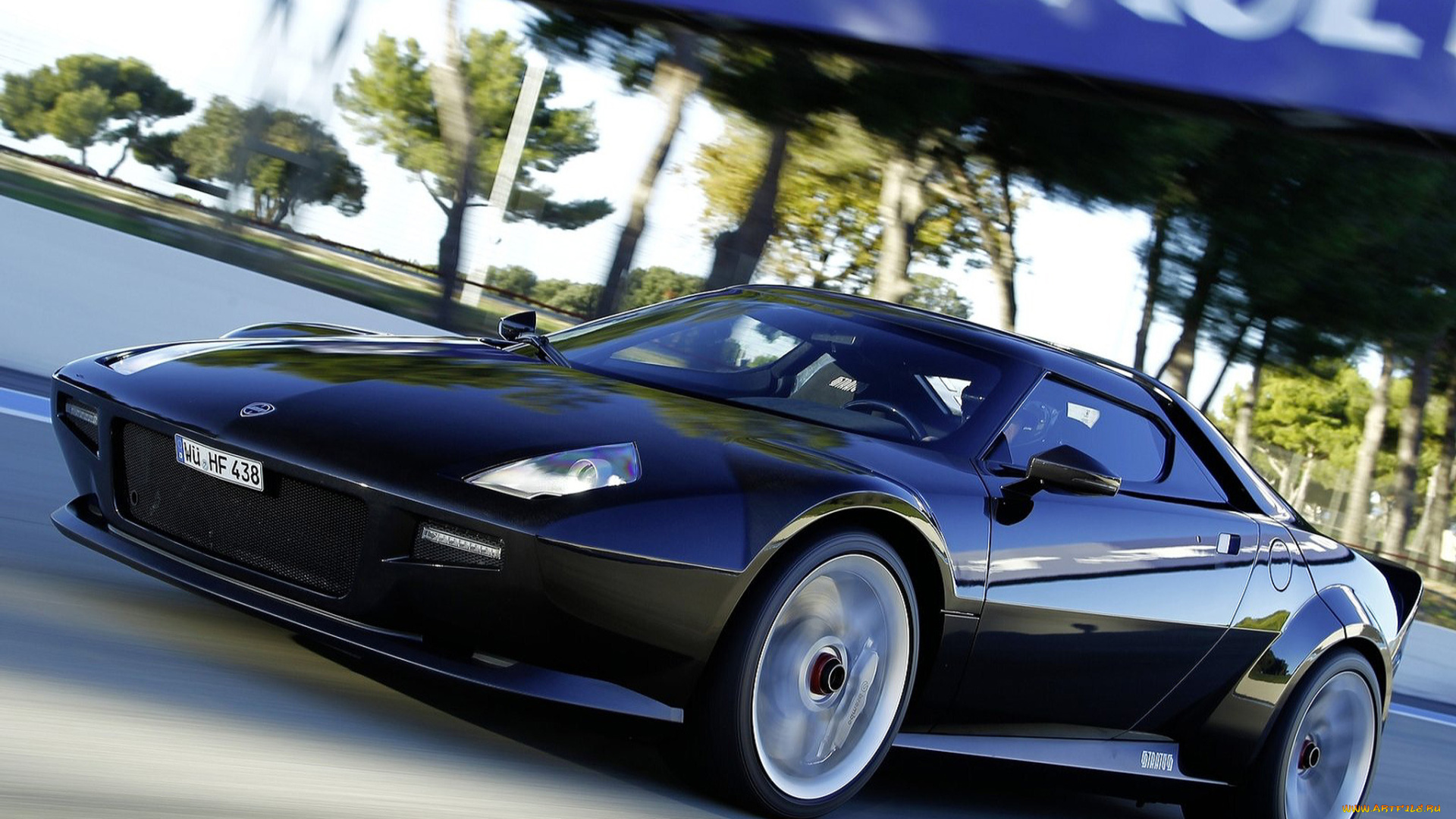 автомобили, lancia