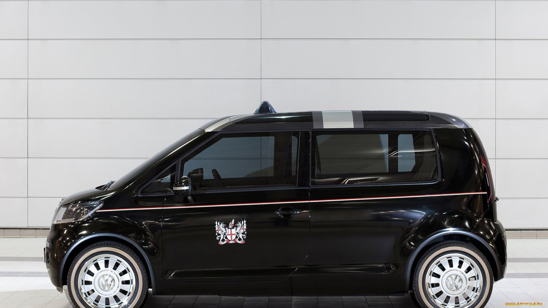 автомобили, volkswagen