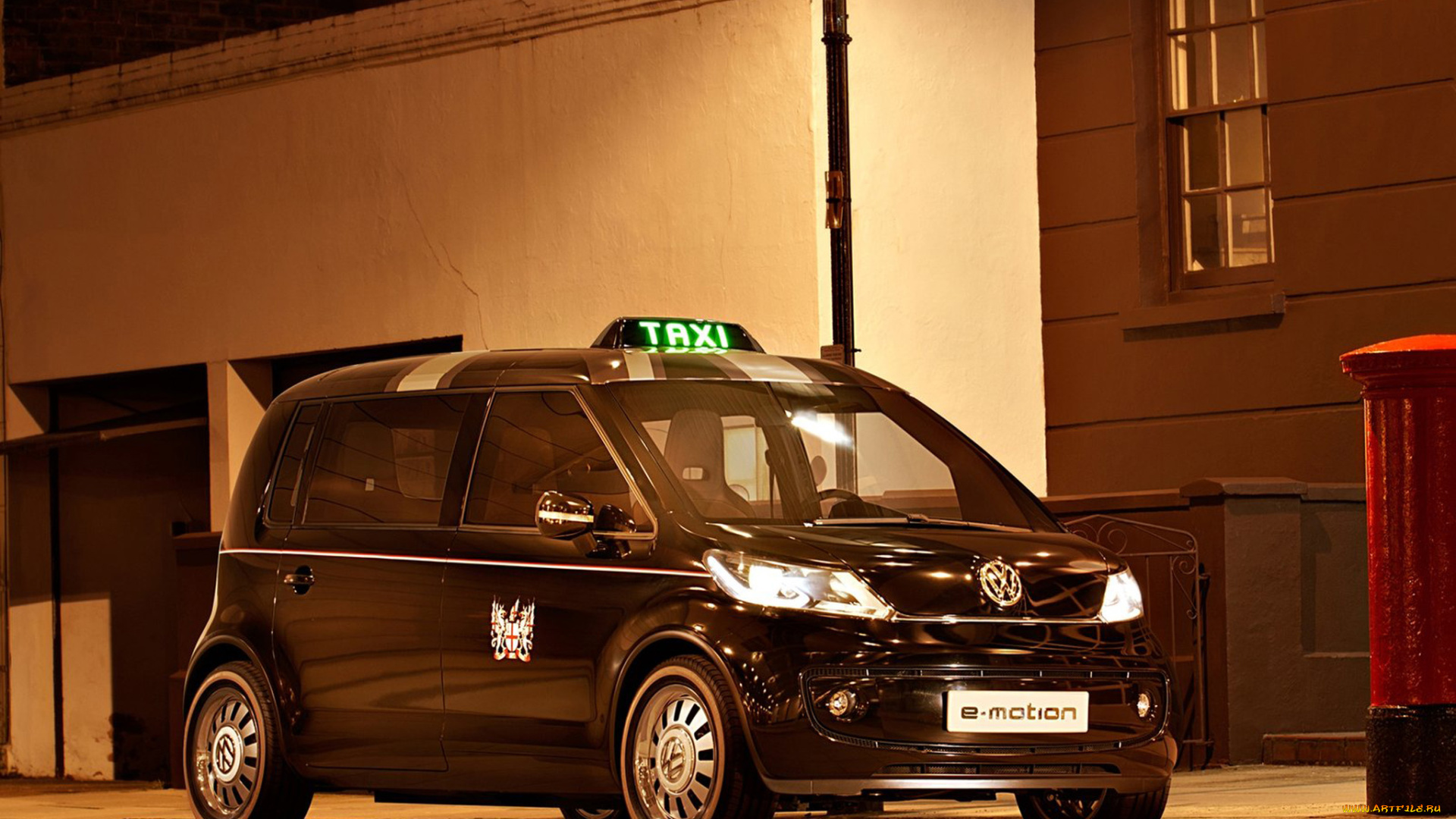 автомобили, volkswagen