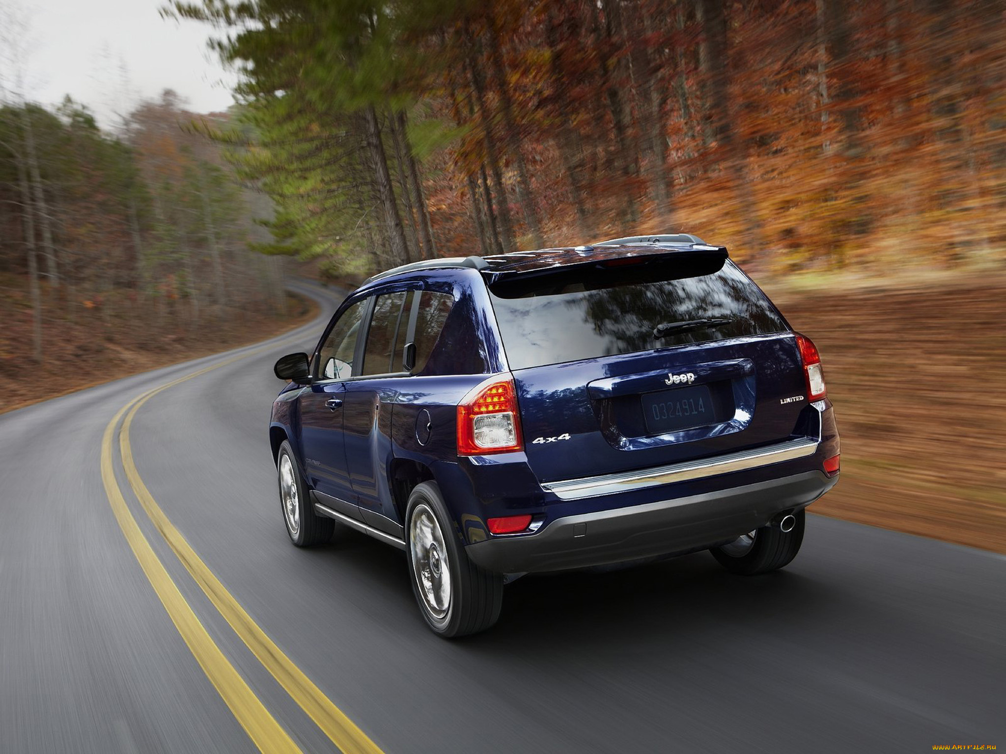 автомобили, jeep