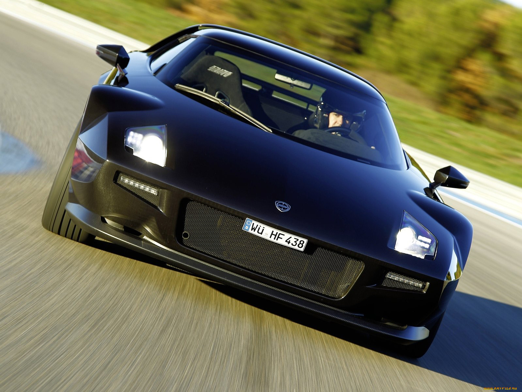 автомобили, lancia