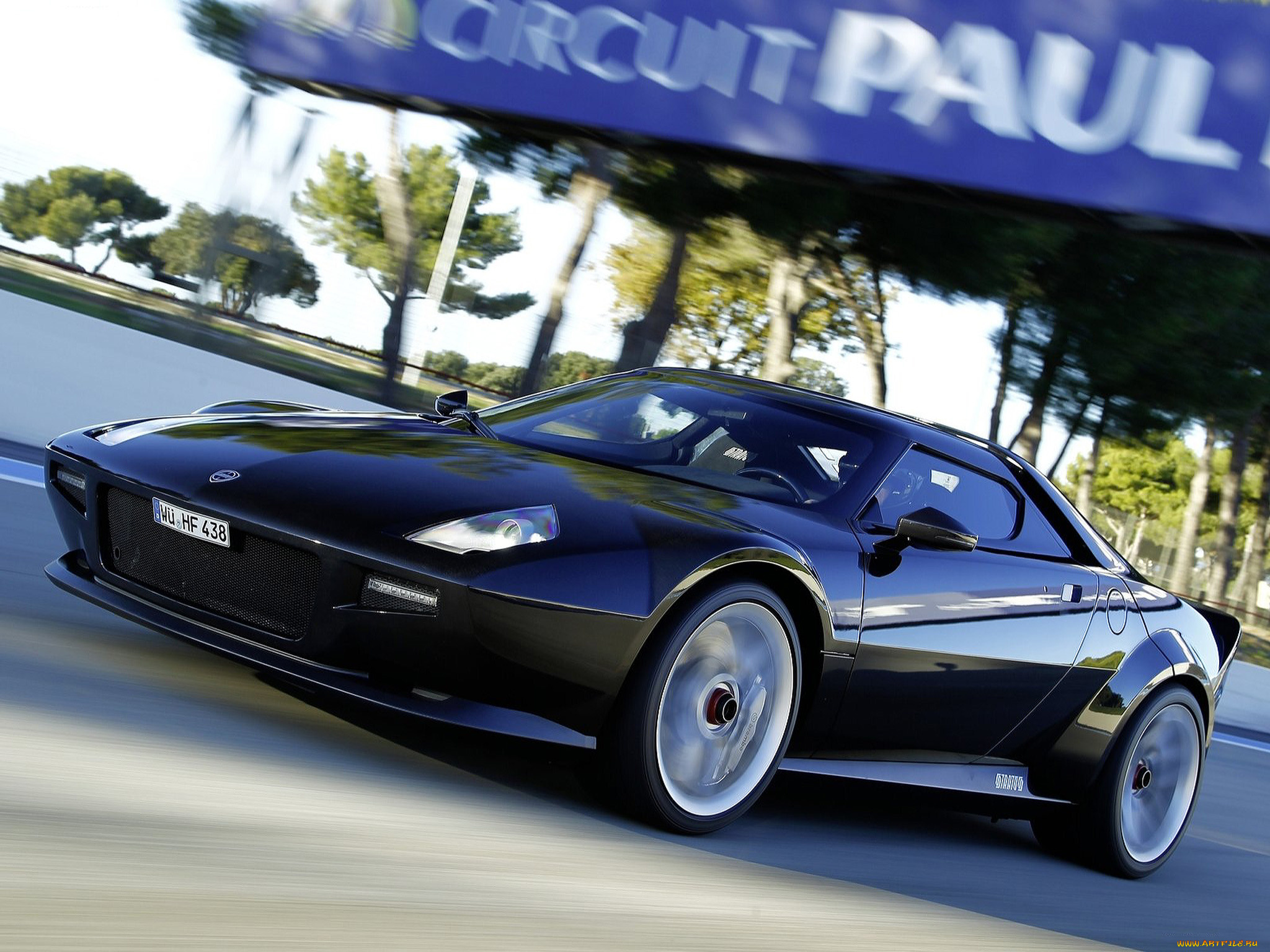 автомобили, lancia