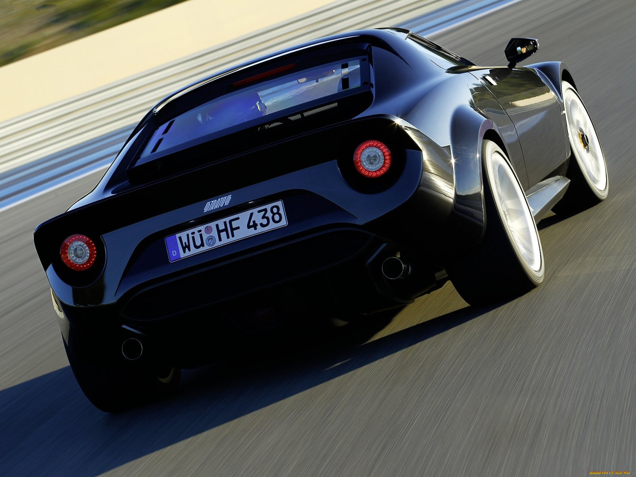 автомобили, lancia