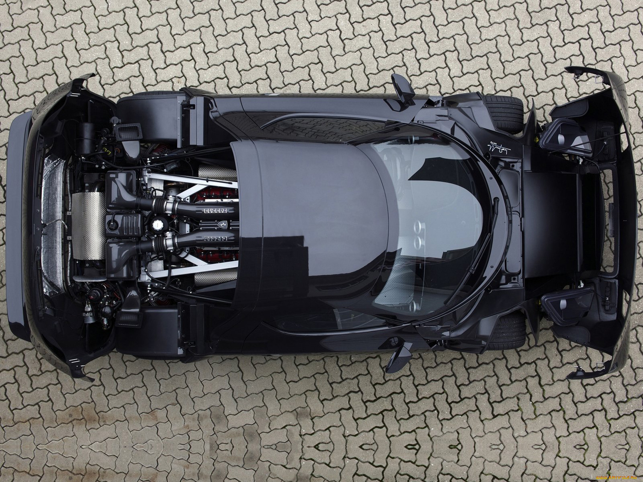 автомобили, lancia