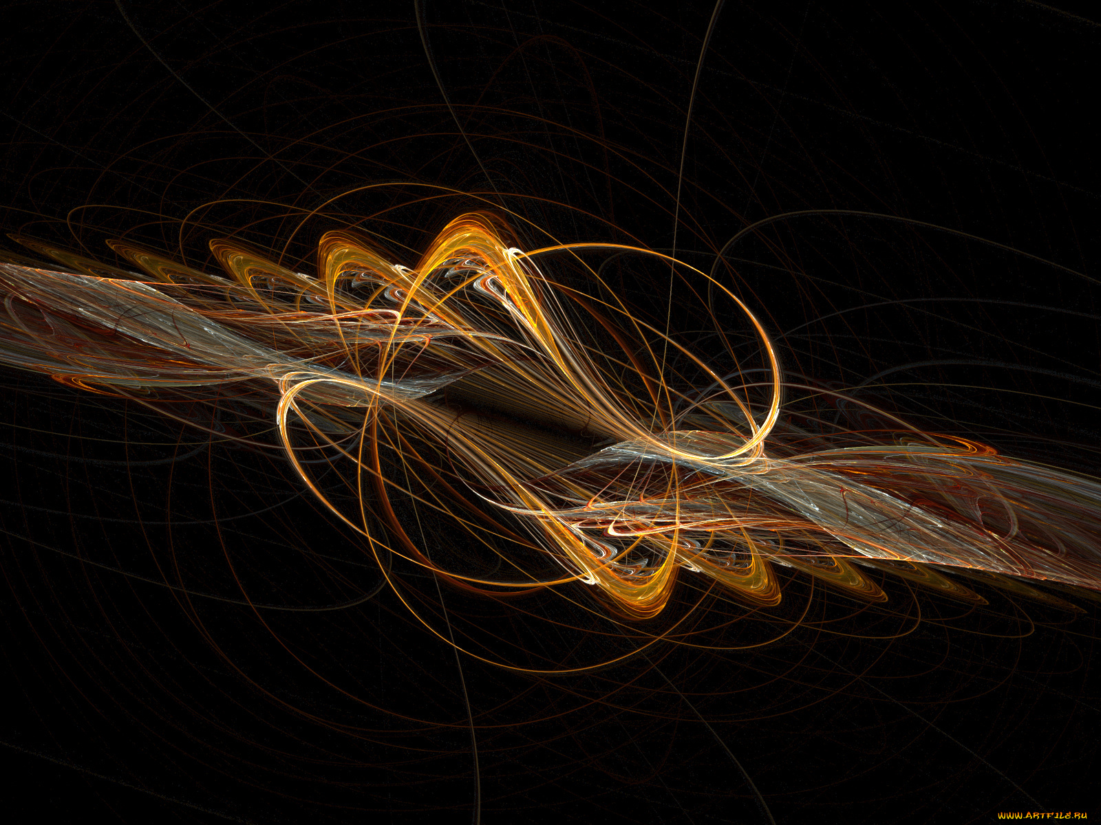 3д, графика, abstract, абстракции, абстракция, узор, фон