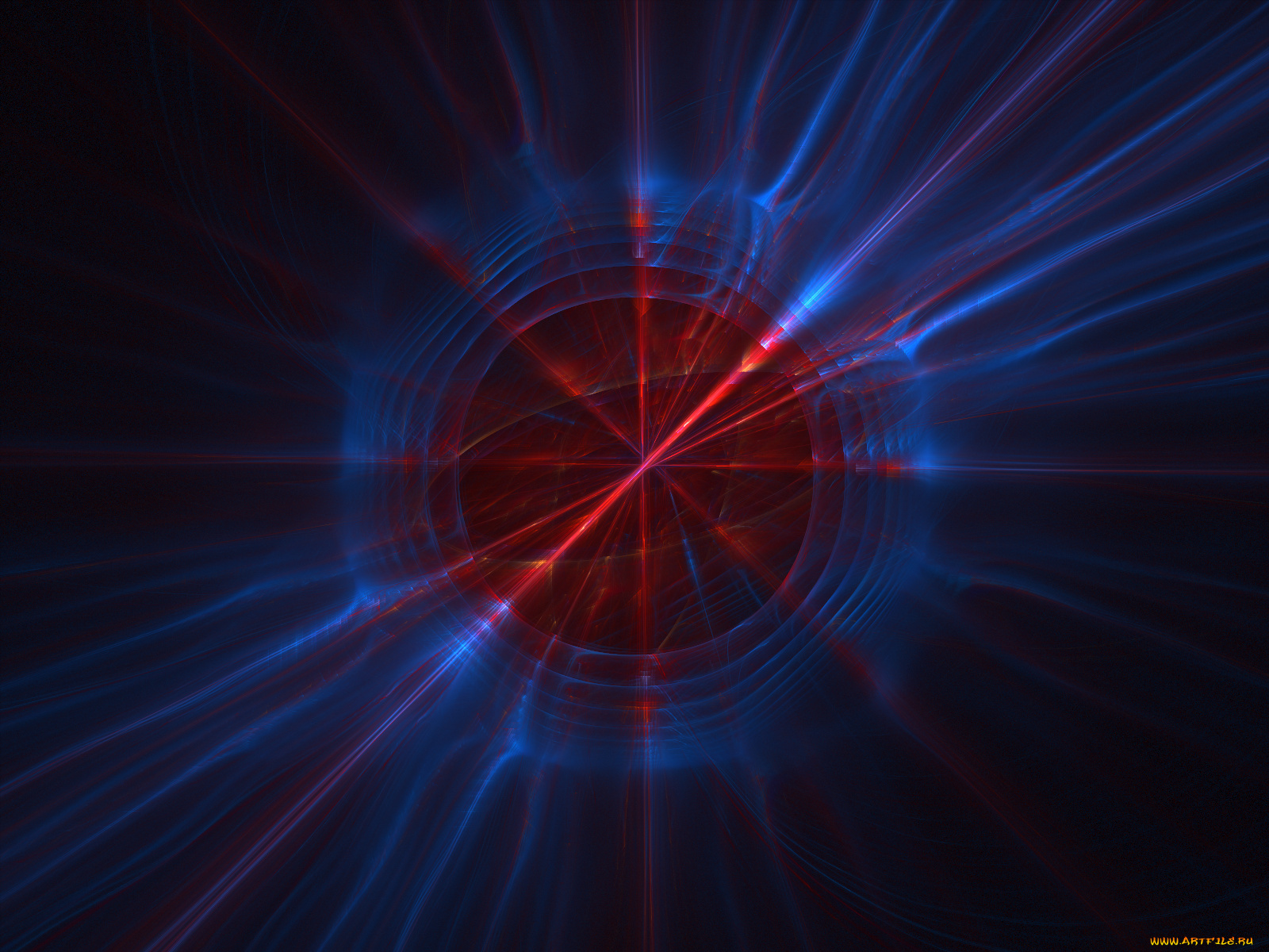 3д, графика, abstract, абстракции, абстракция, тёмный, фон, узор