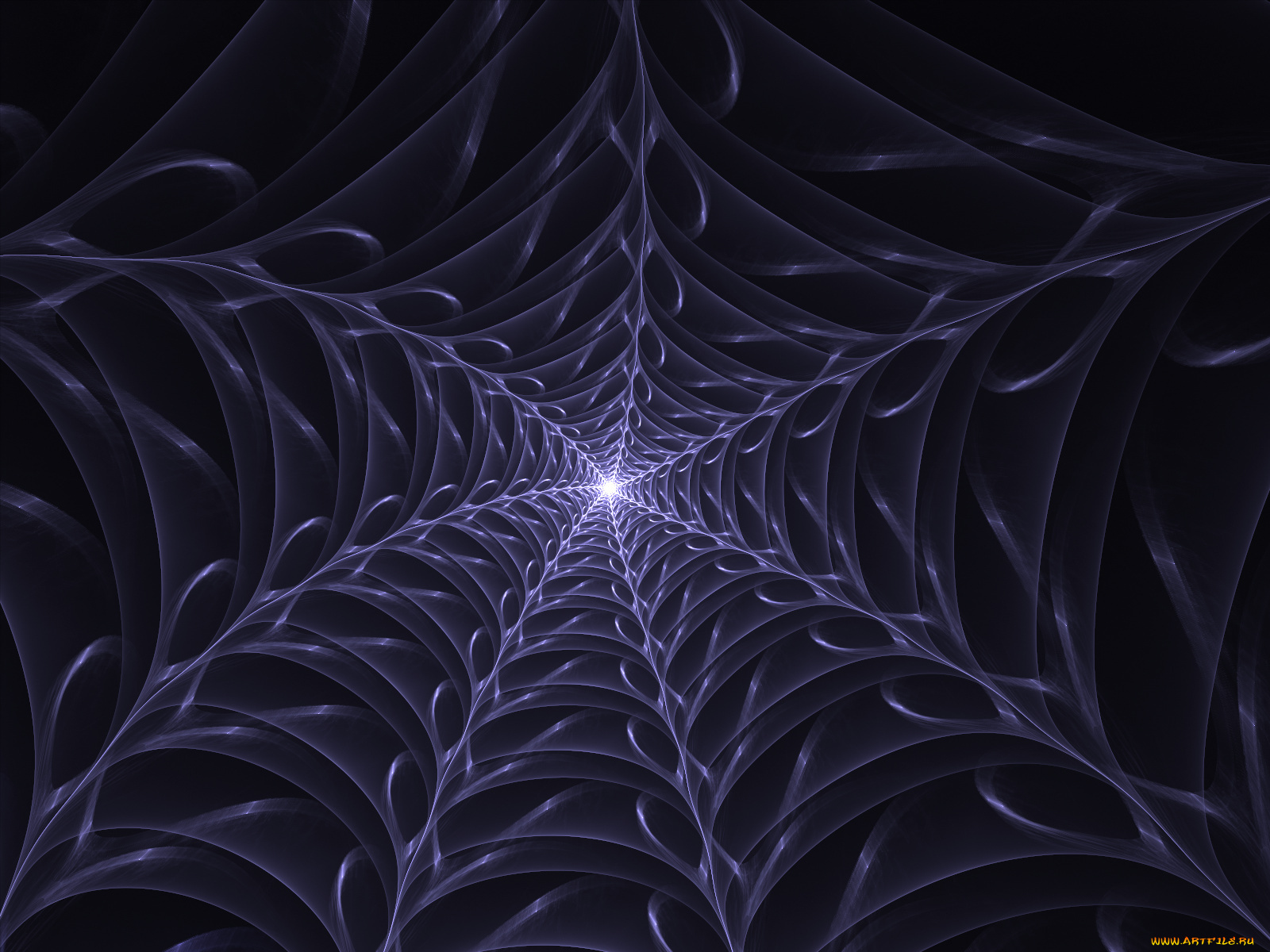 3д, графика, abstract, абстракции, абстракция, тёмный, фон, узор