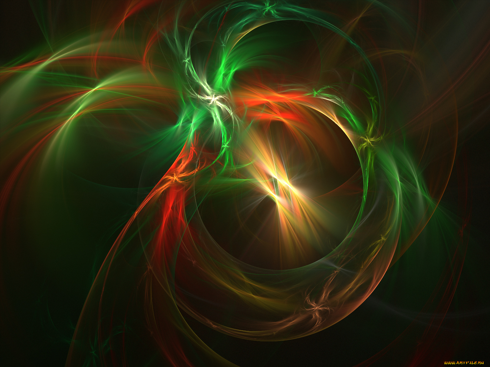 3д, графика, abstract, абстракции, абстракция, тёмный, фон, узор