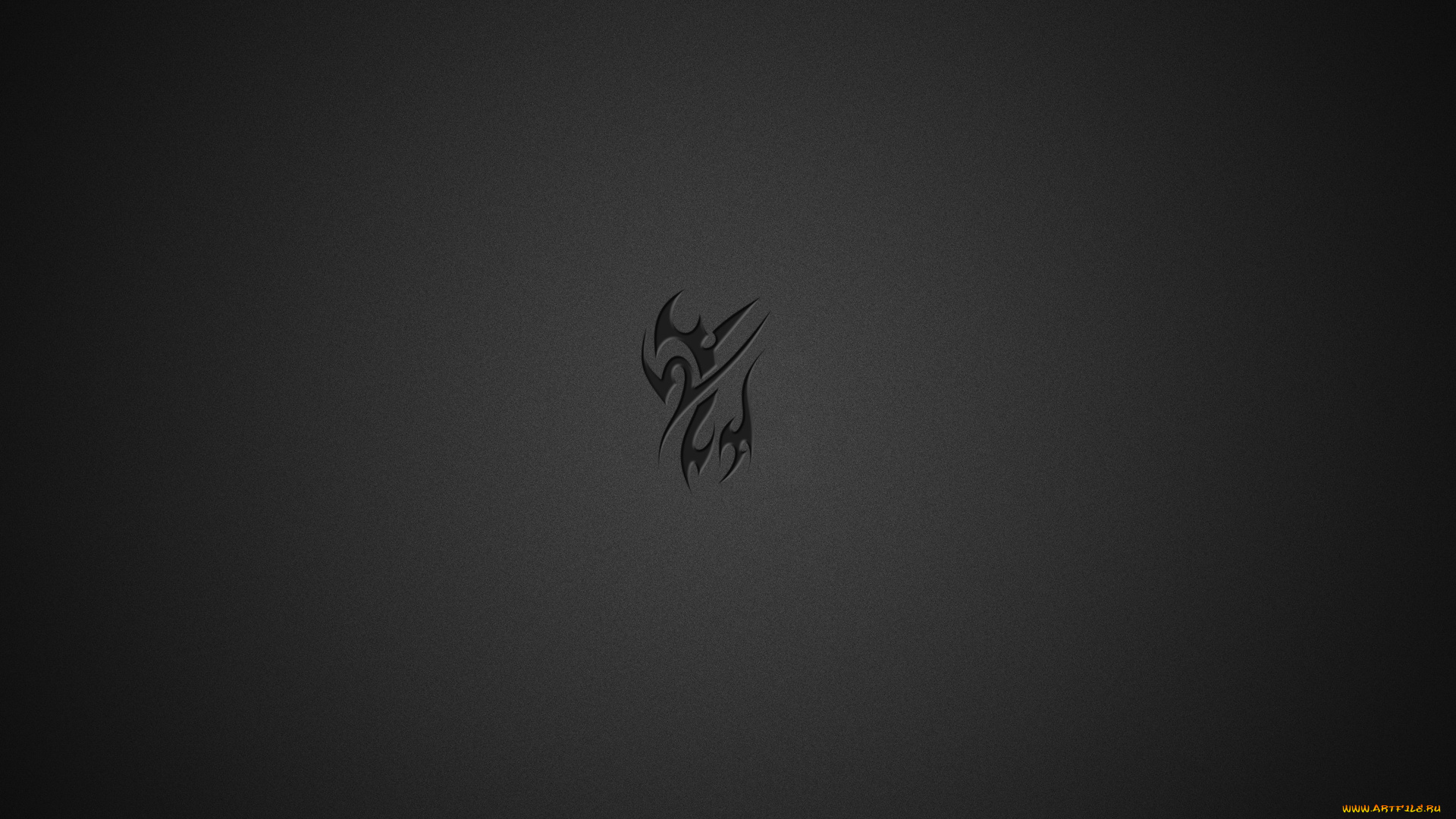 3д, графика, textures, текстуры, текстура