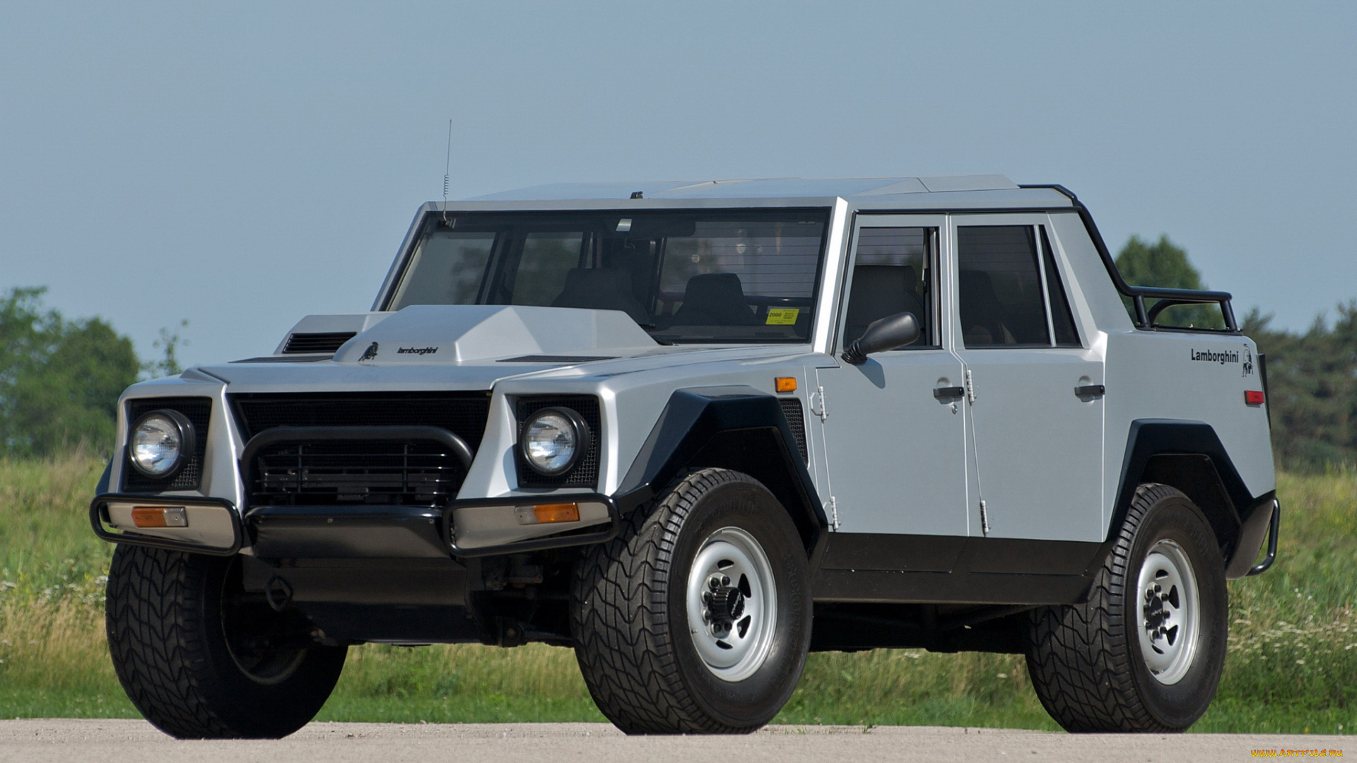 автомобили, lamborghini