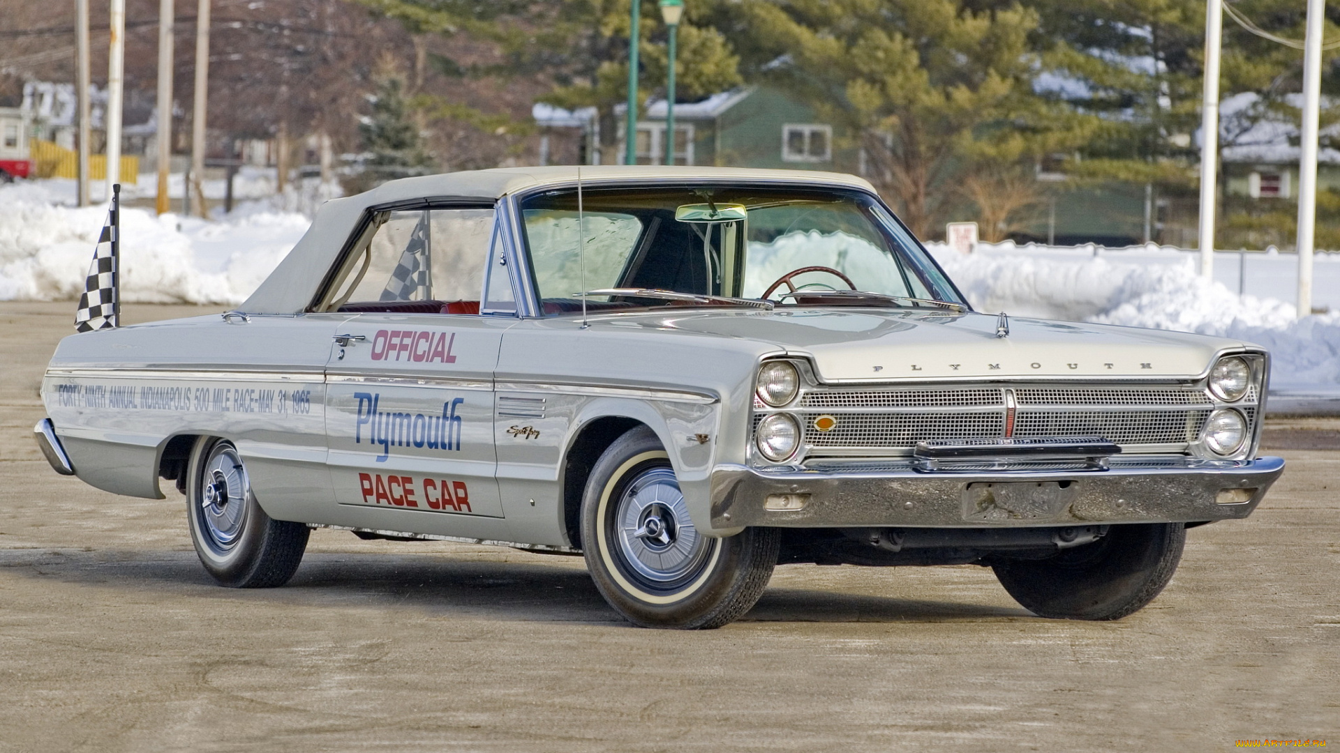 автомобили, plymouth