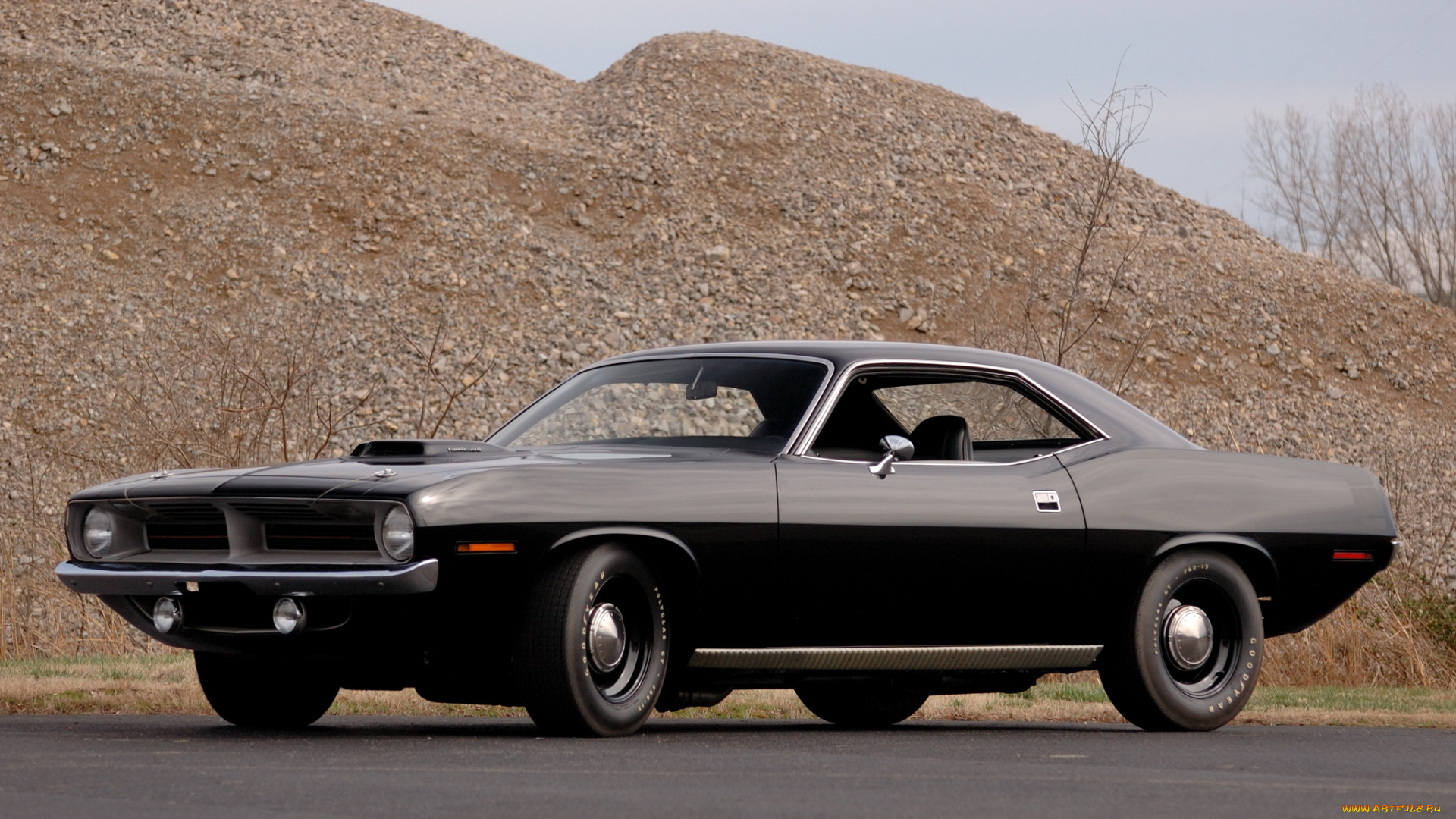 автомобили, plymouth