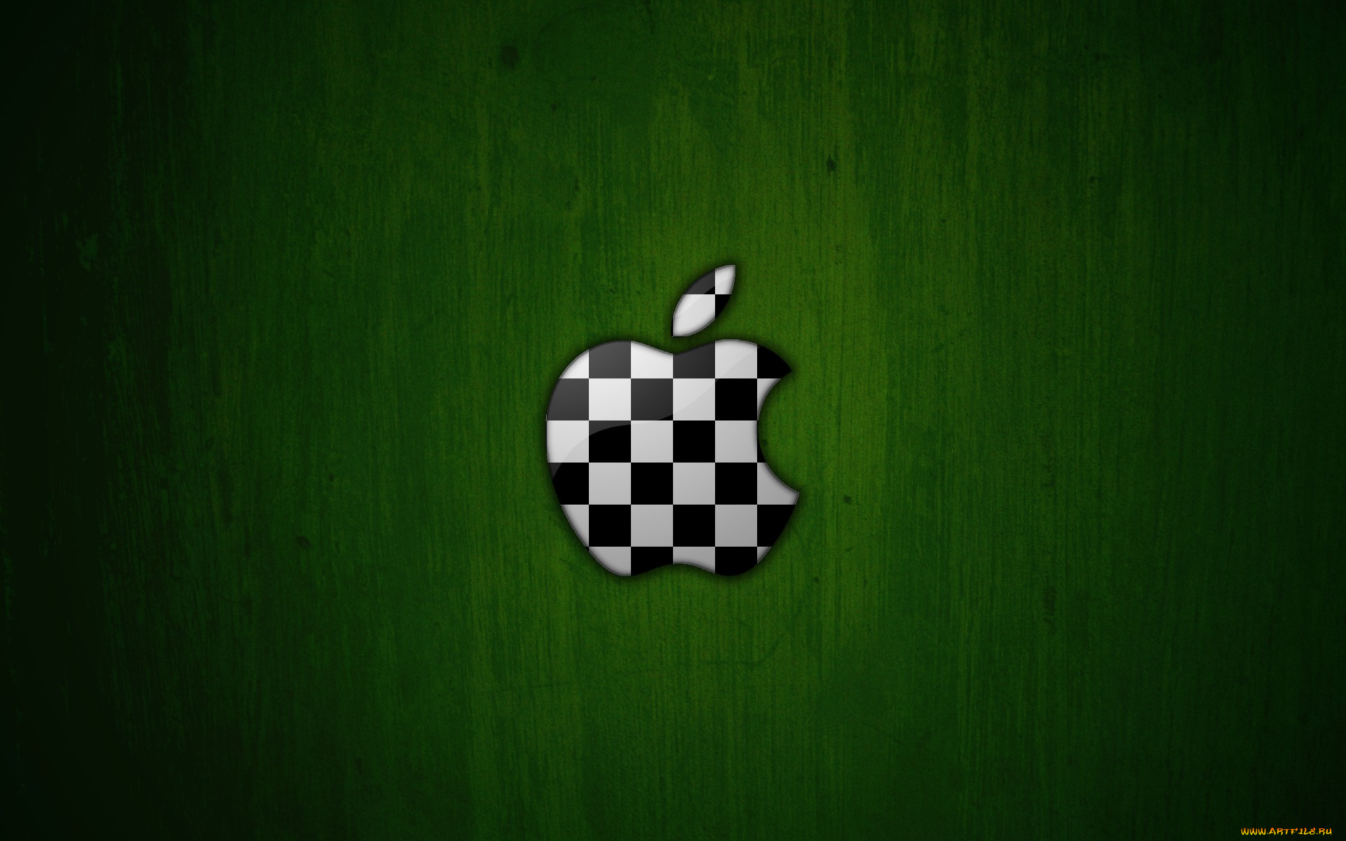 компьютеры, apple, логотип, яблоко