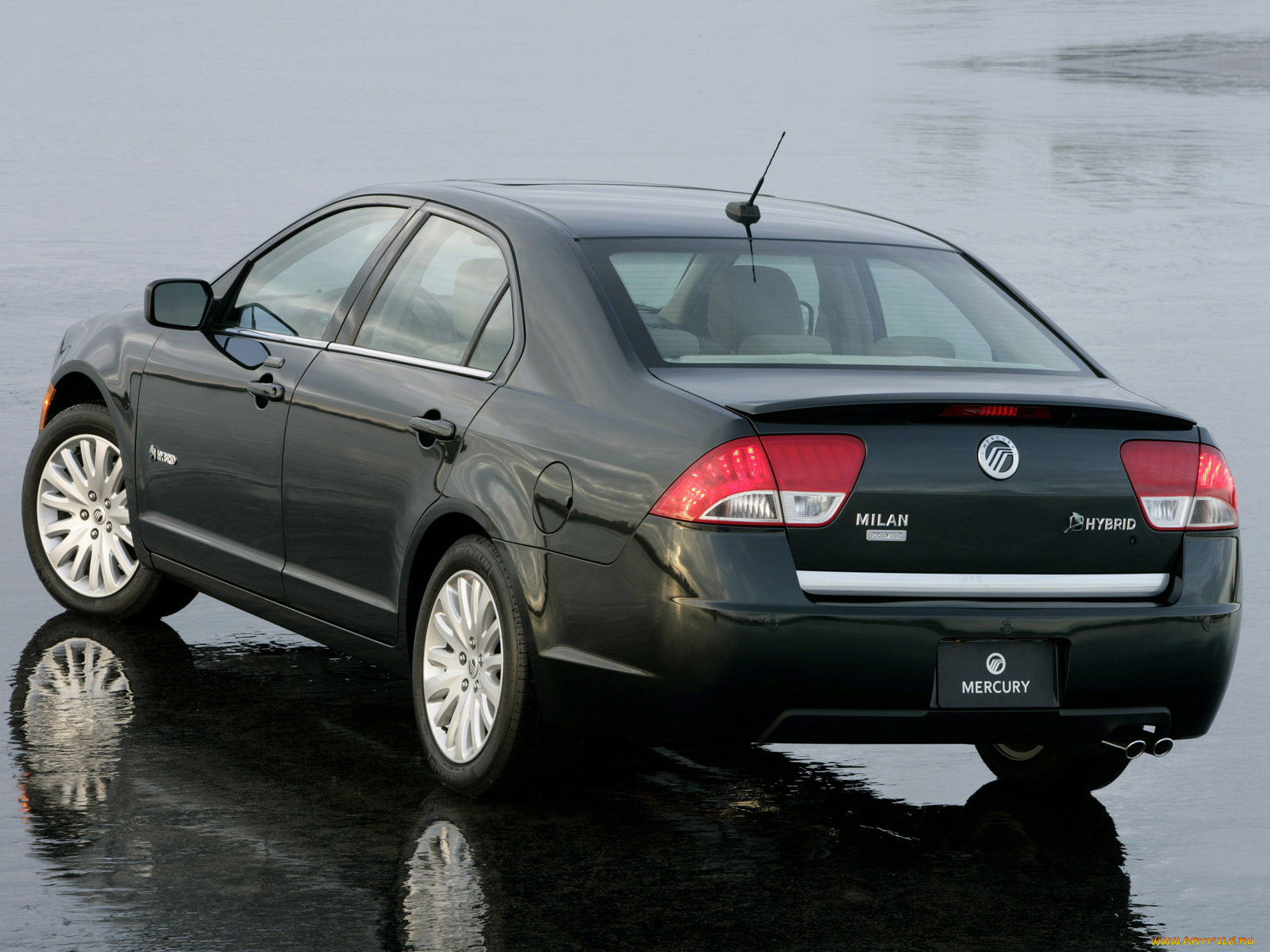 автомобили, mercury, mercedes-benz