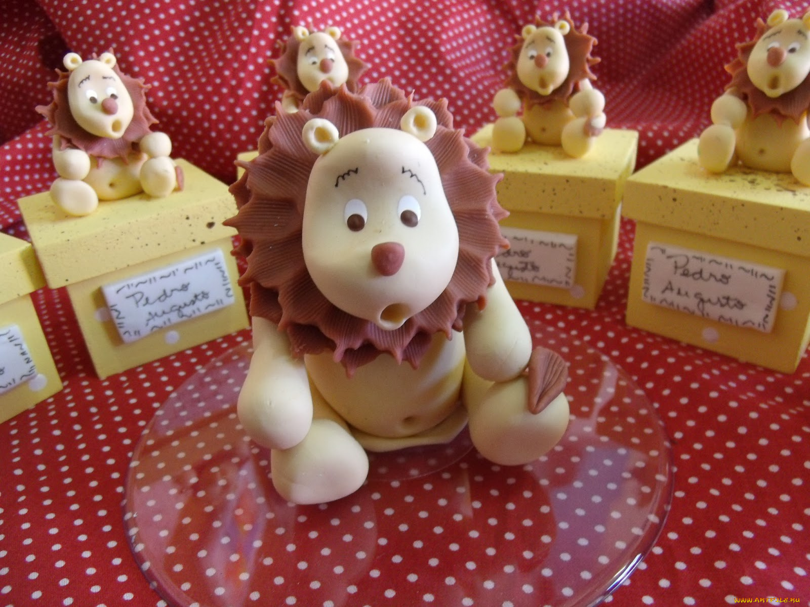 разное, игрушки