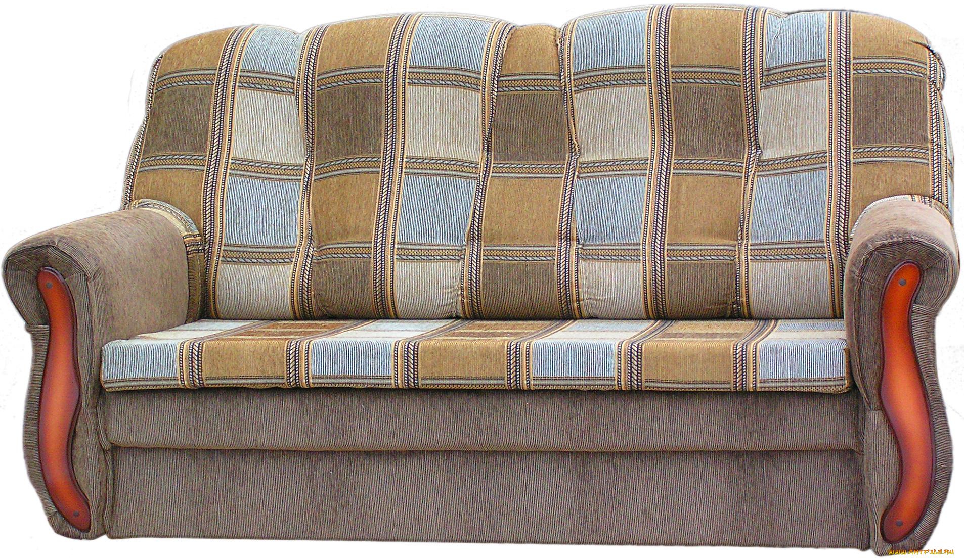 интерьер, мебель, диван