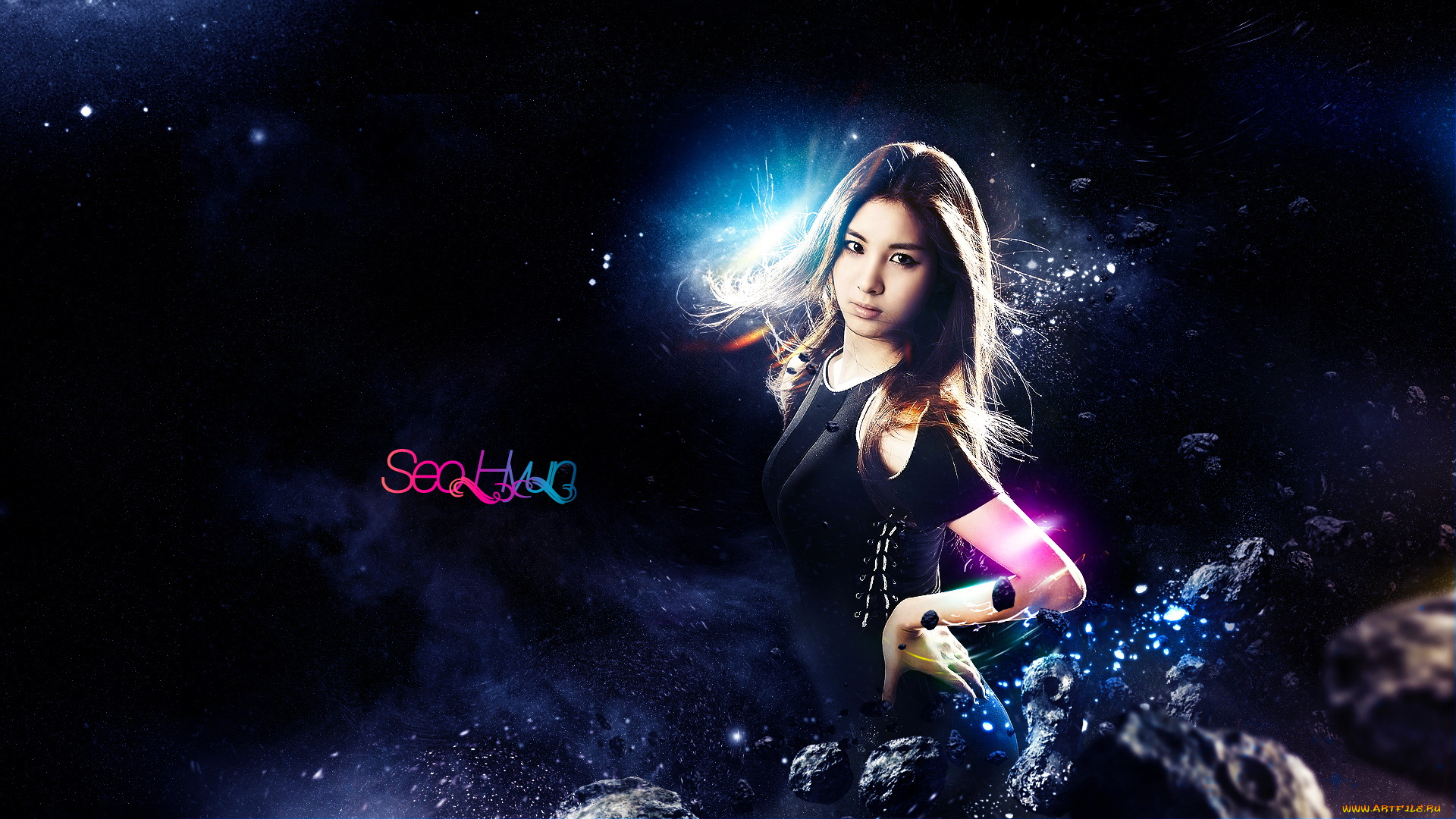 музыка, girls, generation, snsd