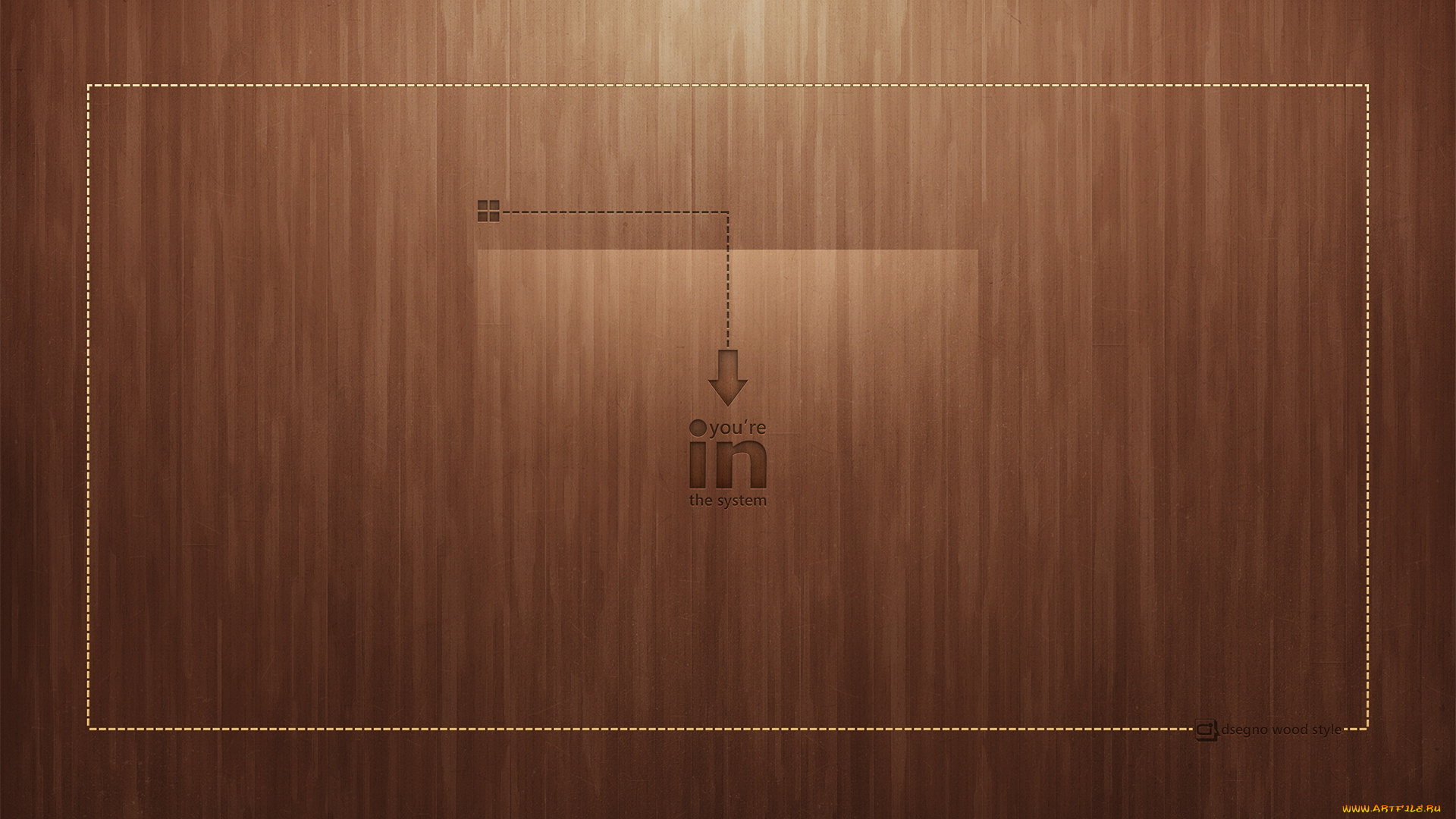 разное, надписи, логотипы, знаки, фон, стрелка