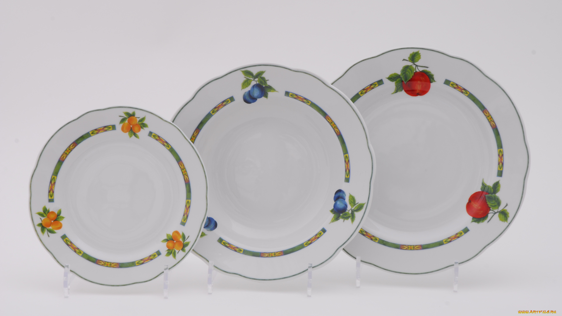 разное, посуда, столовые, приборы, кухонная, утварь, фарфор, сервиз, тарелки