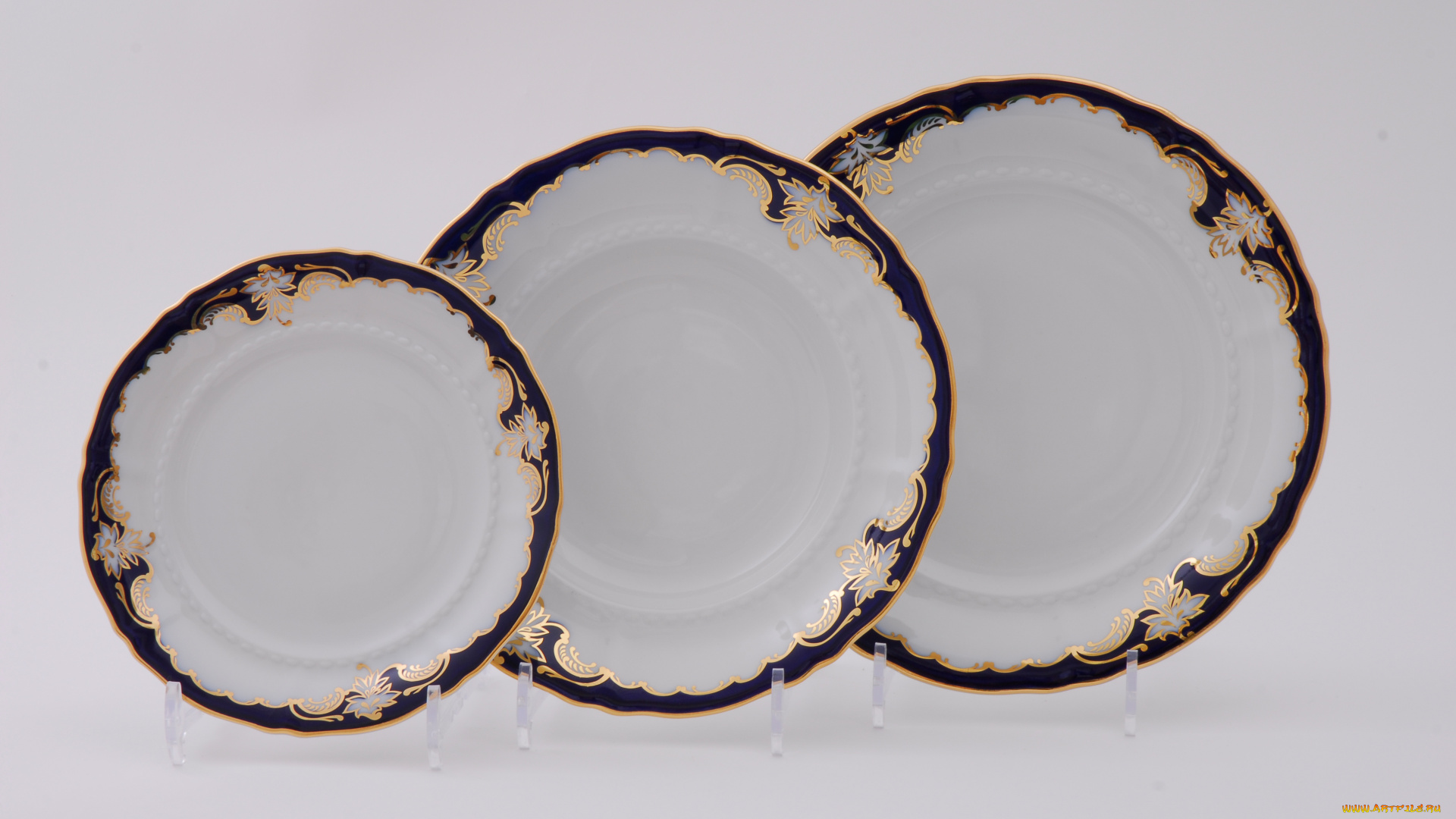 разное, посуда, столовые, приборы, кухонная, утварь, фарфор, сервиз, тарелки