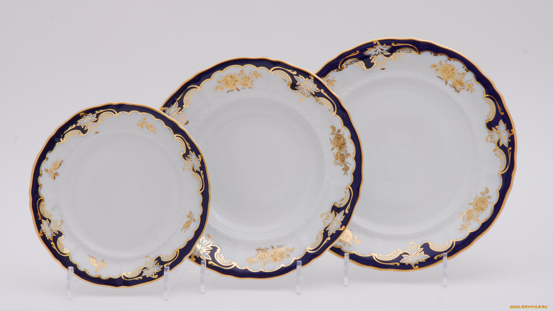 разное, посуда, столовые, приборы, кухонная, утварь, фарфор, сервиз, тарелки