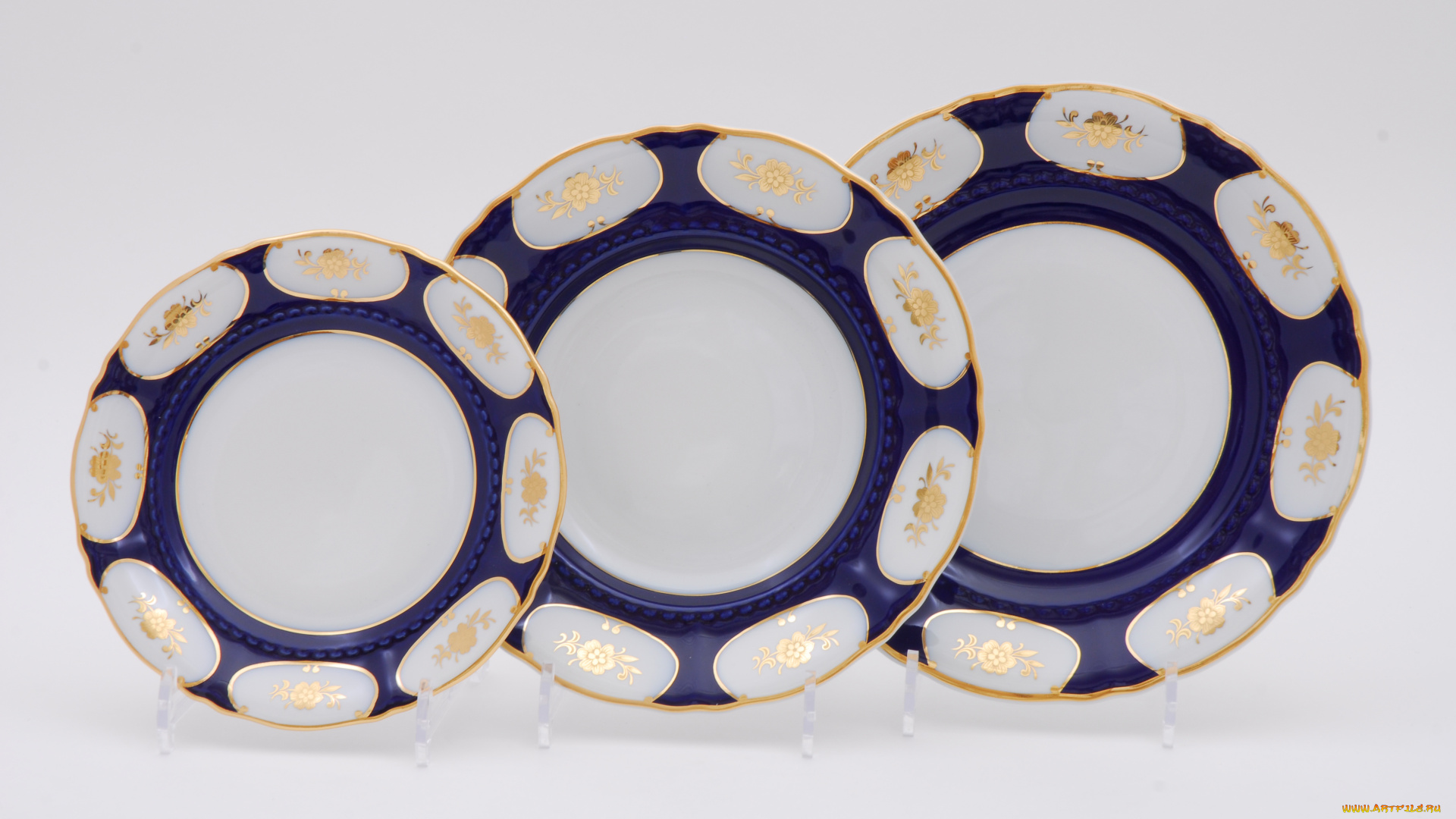 разное, посуда, столовые, приборы, кухонная, утварь, фарфор, сервиз, тарелки