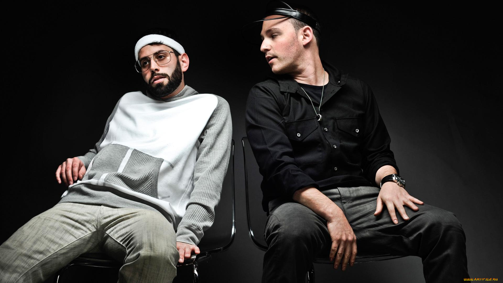 soul, clap, музыка, другое, стулья, двое