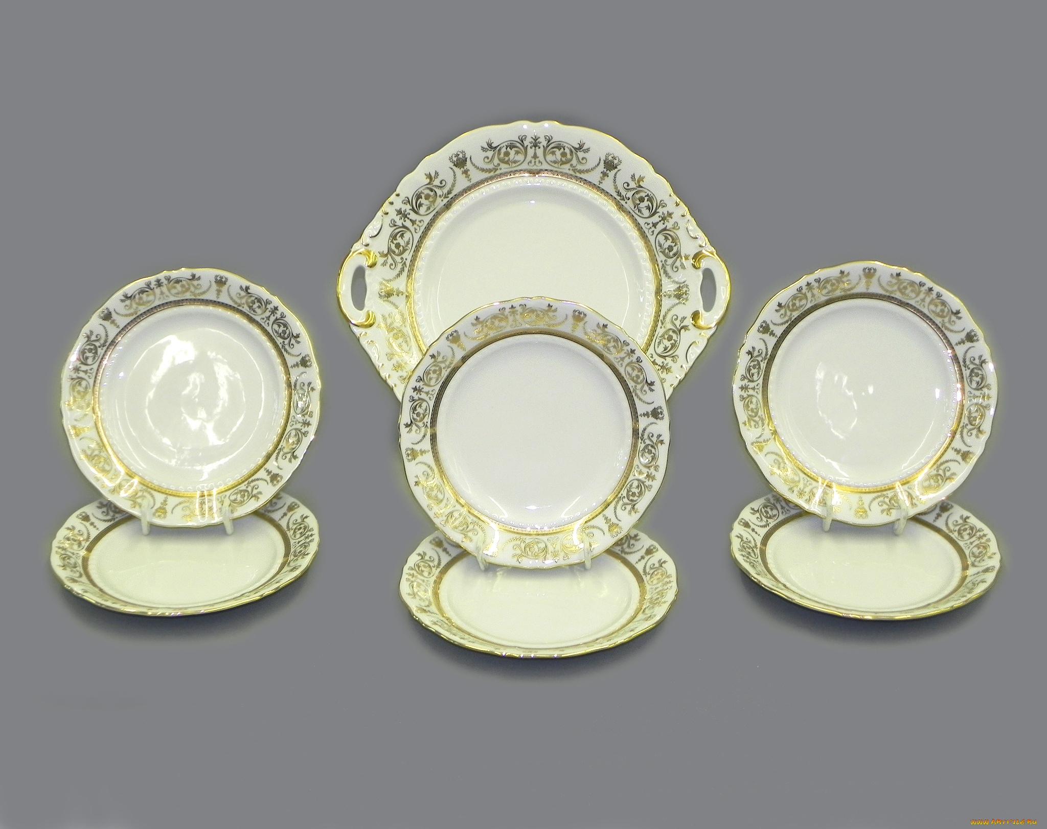 разное, посуда, столовые, приборы, кухонная, утварь, фарфор, сервиз, тарелки