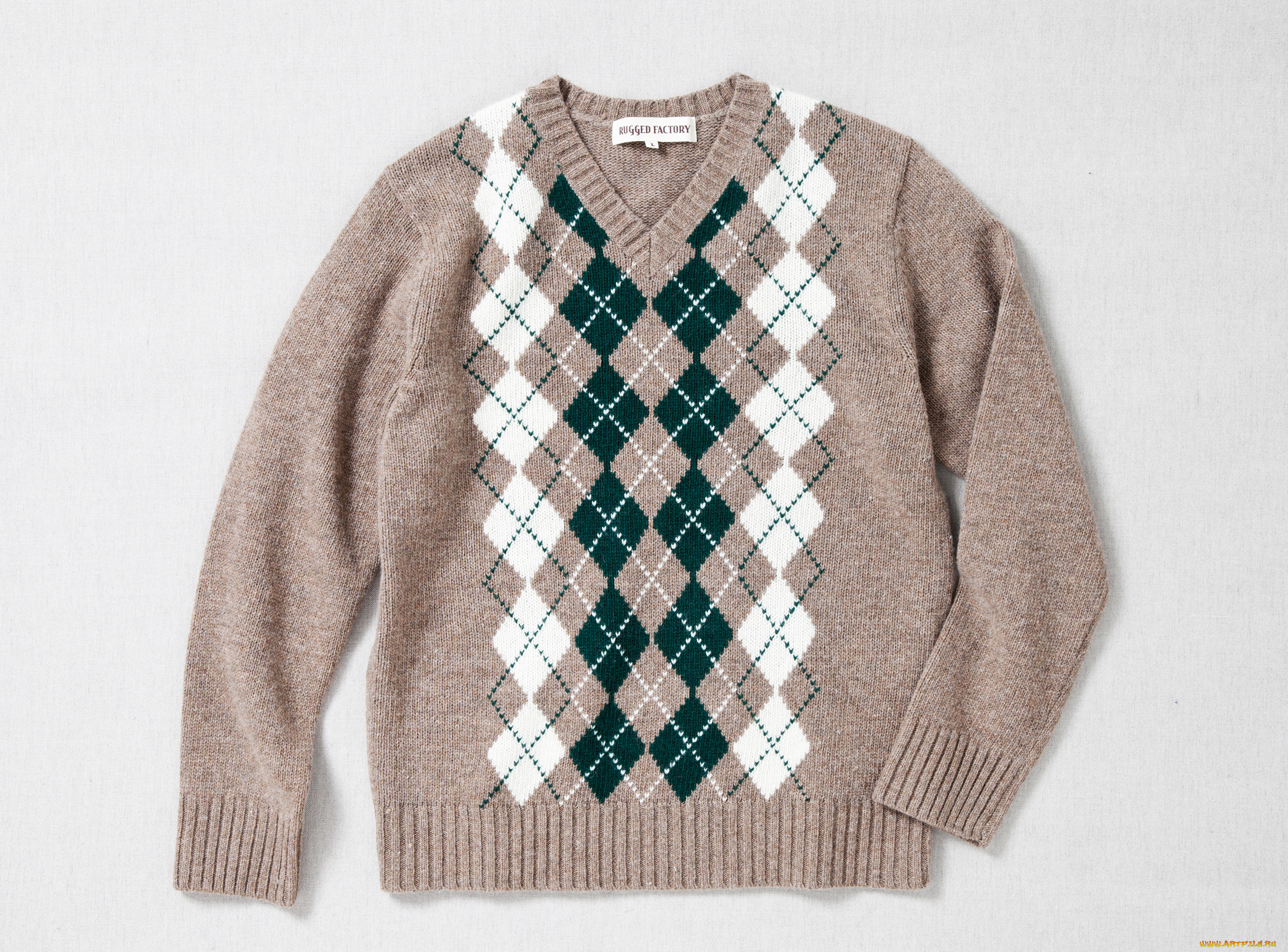 разное, одежда, обувь, текстиль, экипировка, свитер