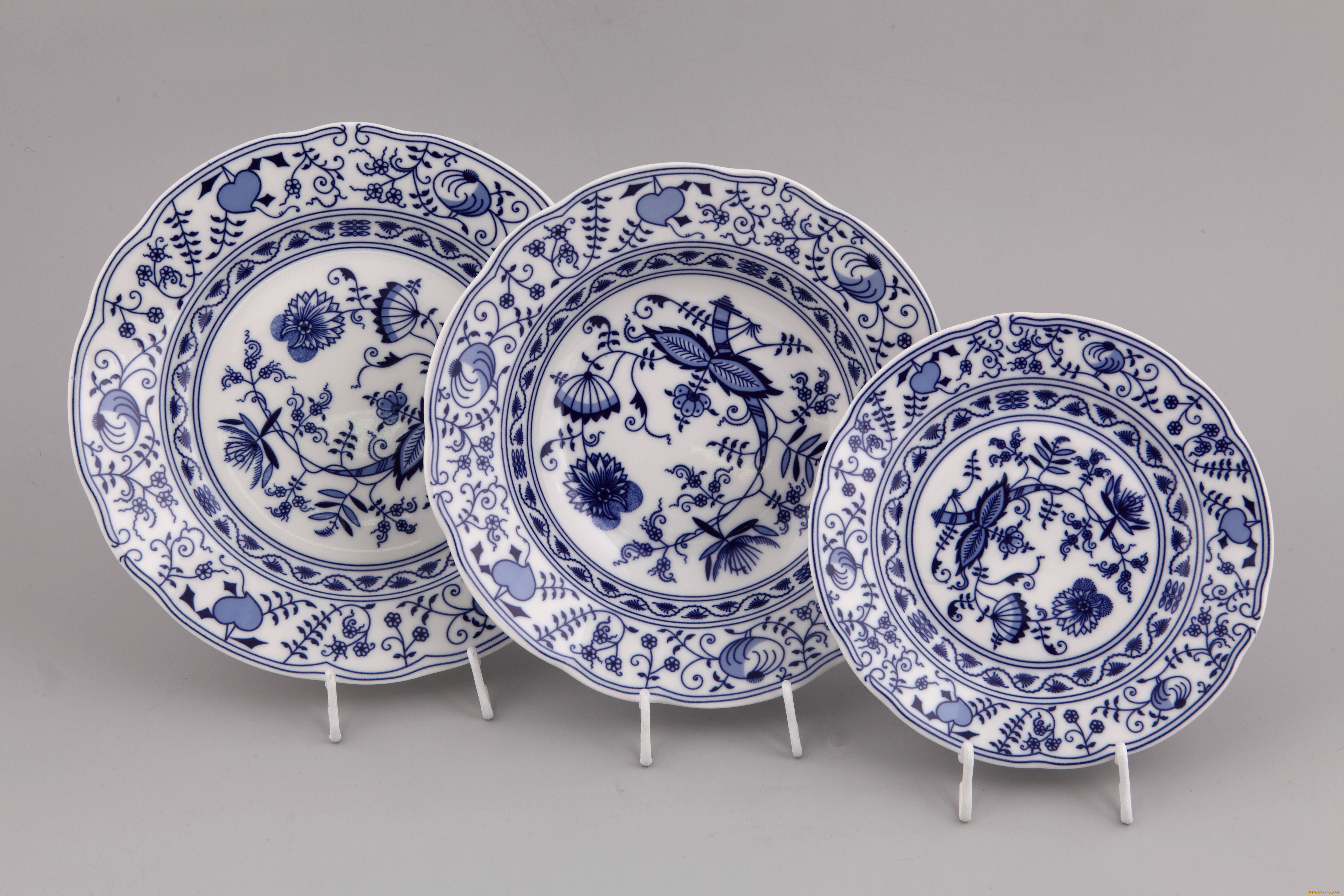 разное, посуда, столовые, приборы, кухонная, утварь, фарфор, сервиз, тарелки