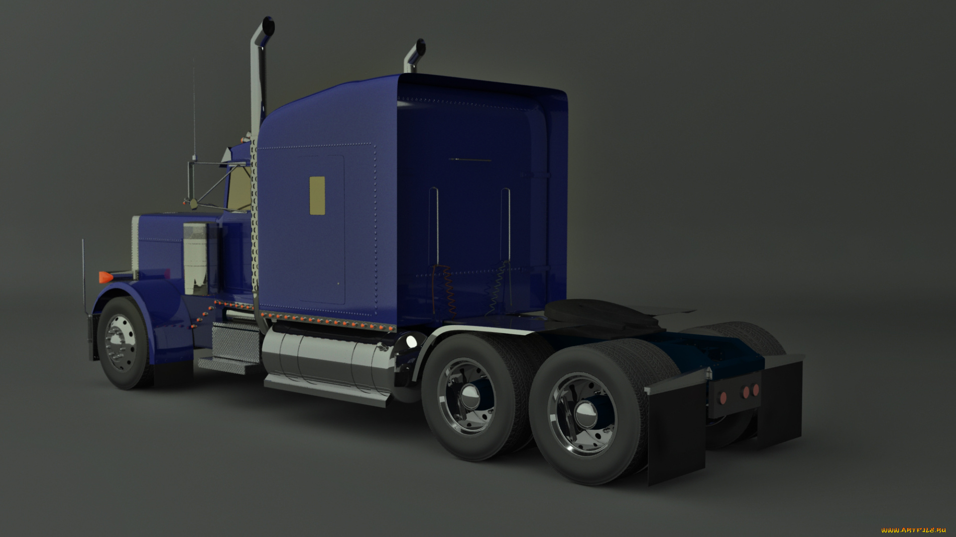 автомобили, 3д, автомобиль