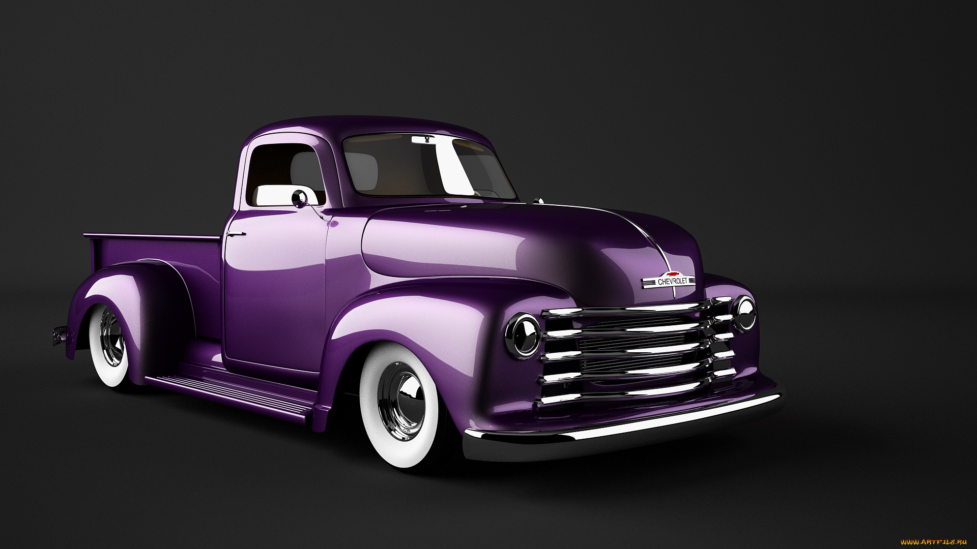 автомобили, 3д, автомобиль