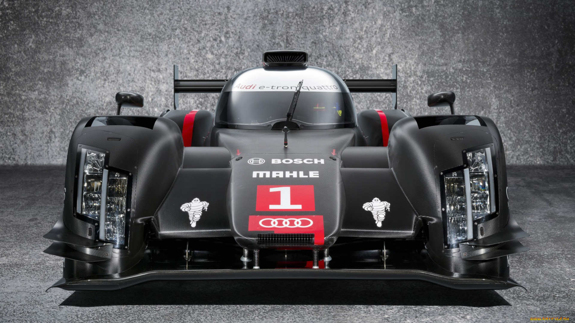 автомобили, audi