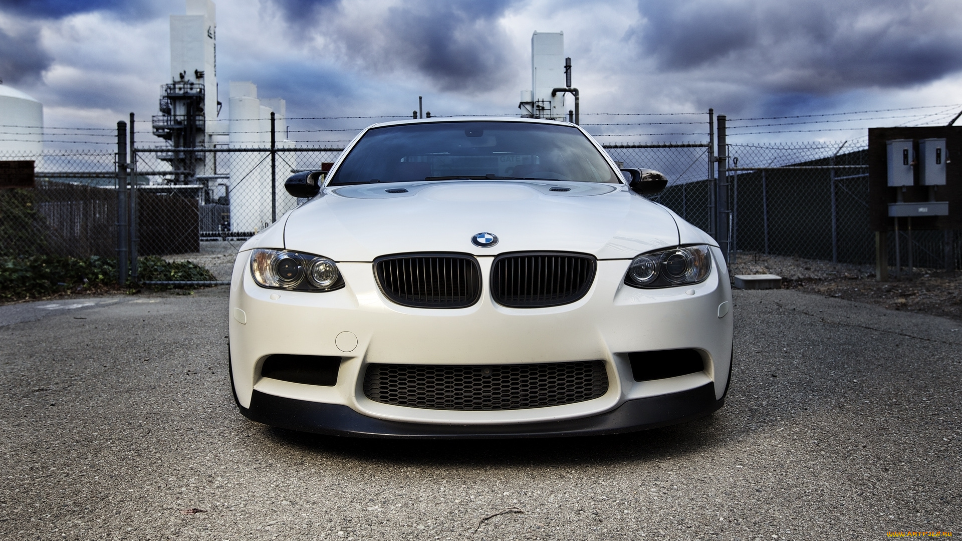 автомобили, bmw, колесо