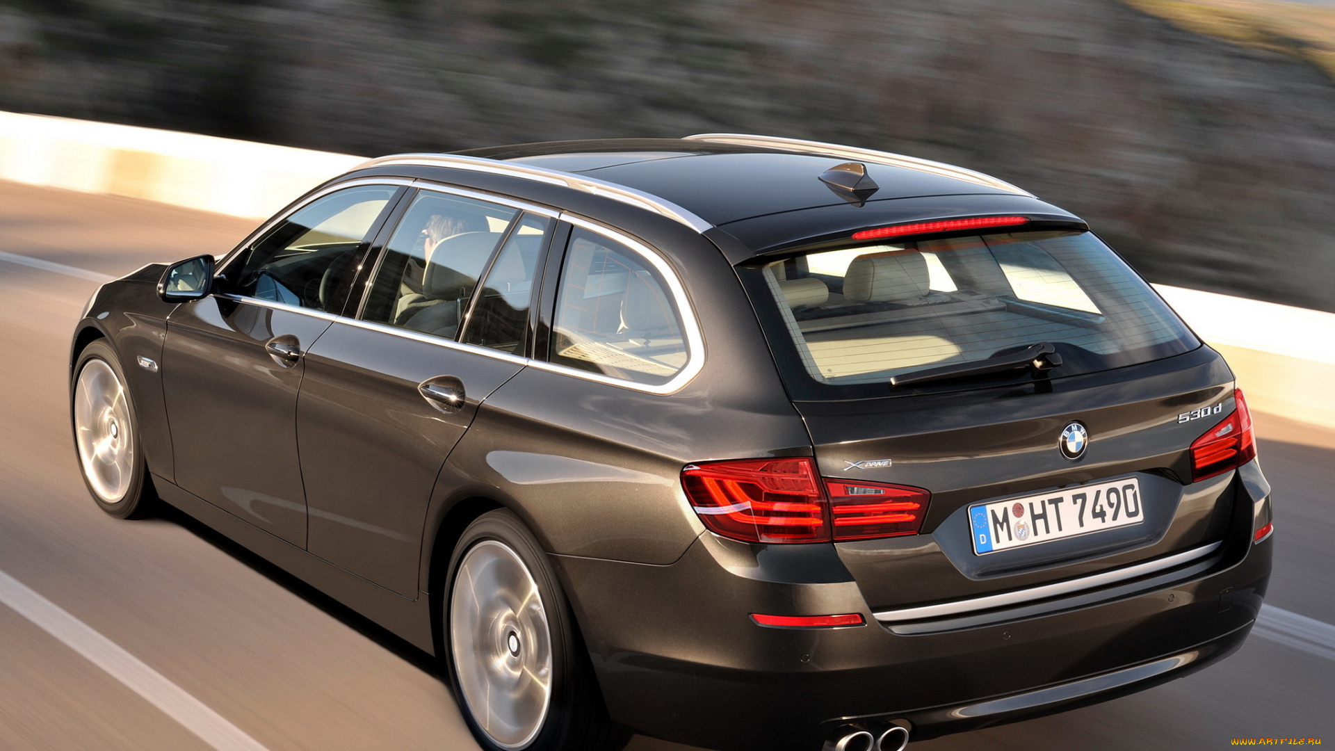 автомобили, bmw, скорость