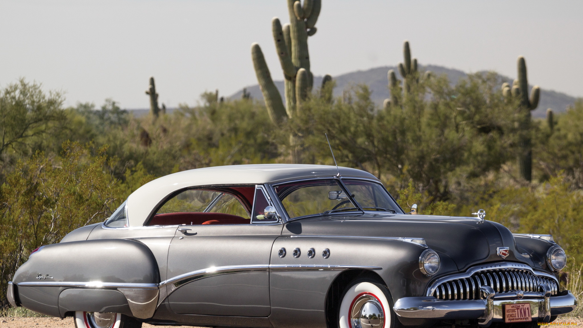 автомобили, buick