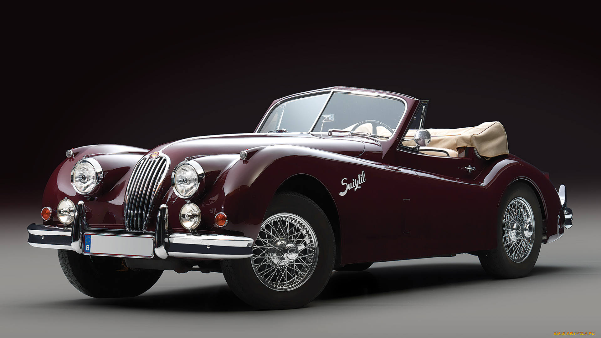 автомобили, jaguar