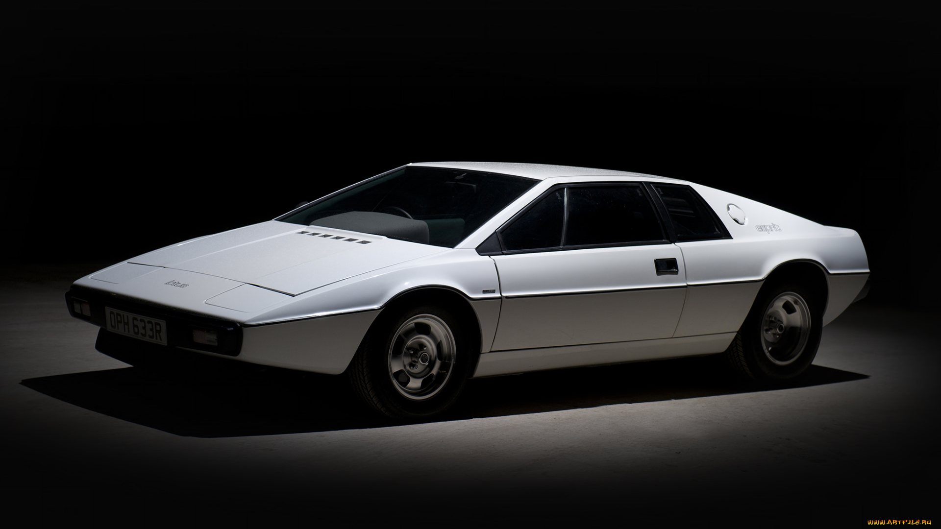 автомобили, lotus