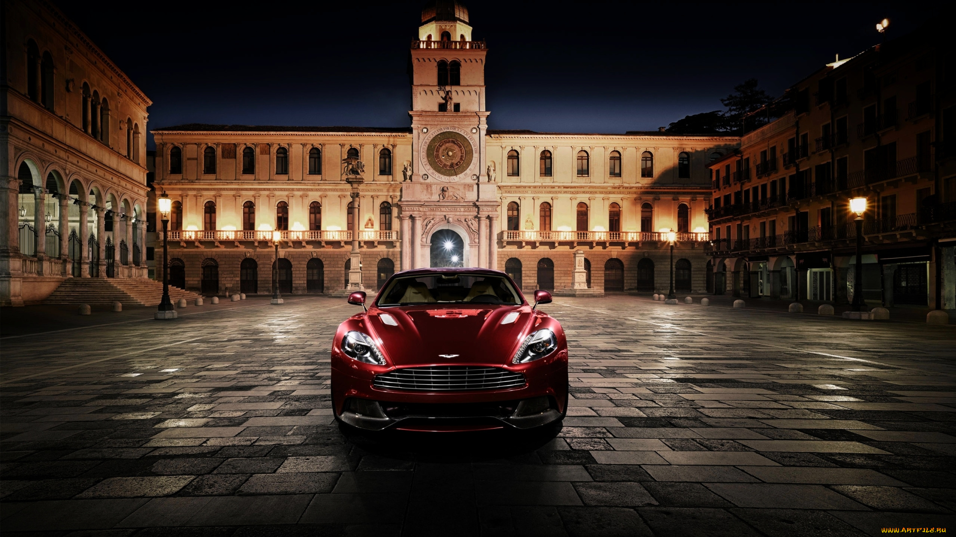 автомобили, maserati, кузов