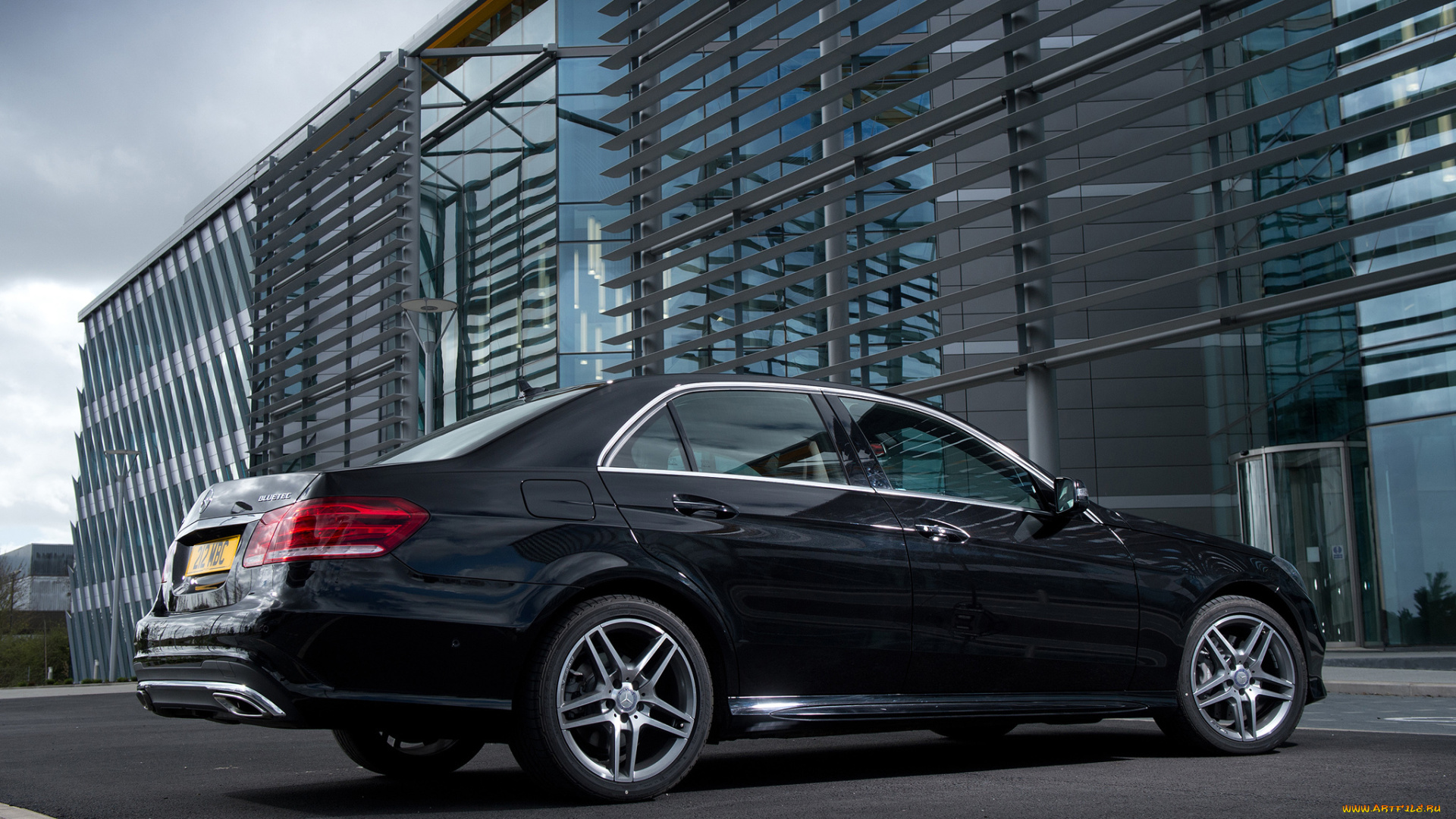 автомобили, mercedes-benz, колесо