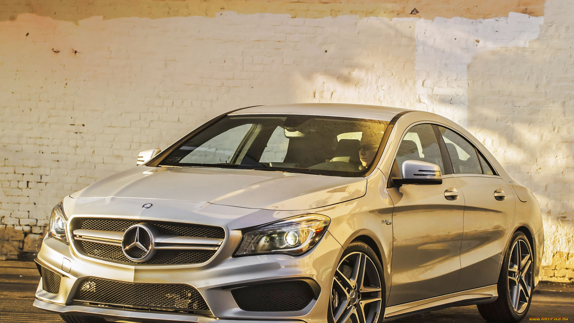 автомобили, mercedes-benz, mercedes