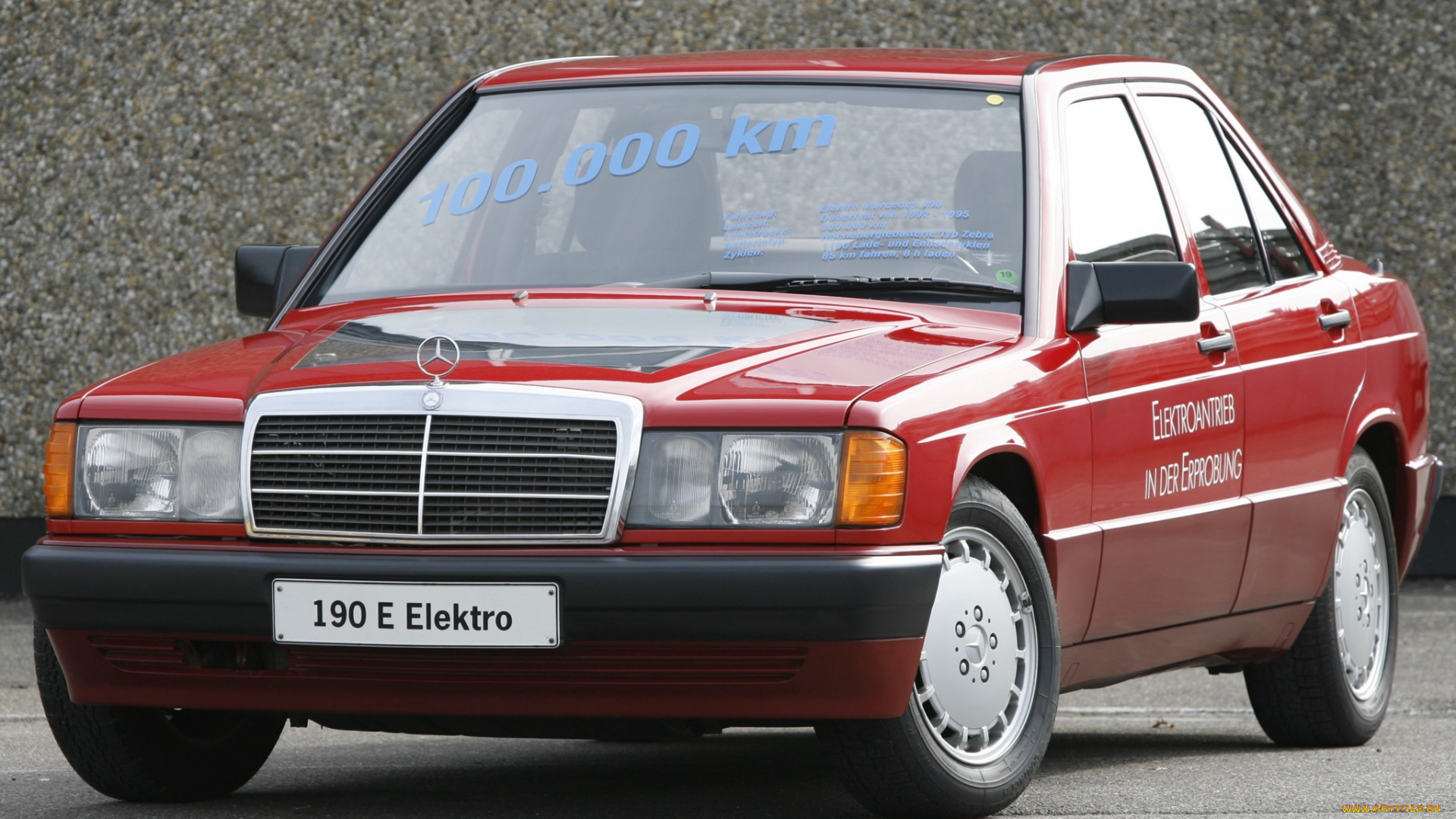 автомобили, mercedes-benz, mercedes