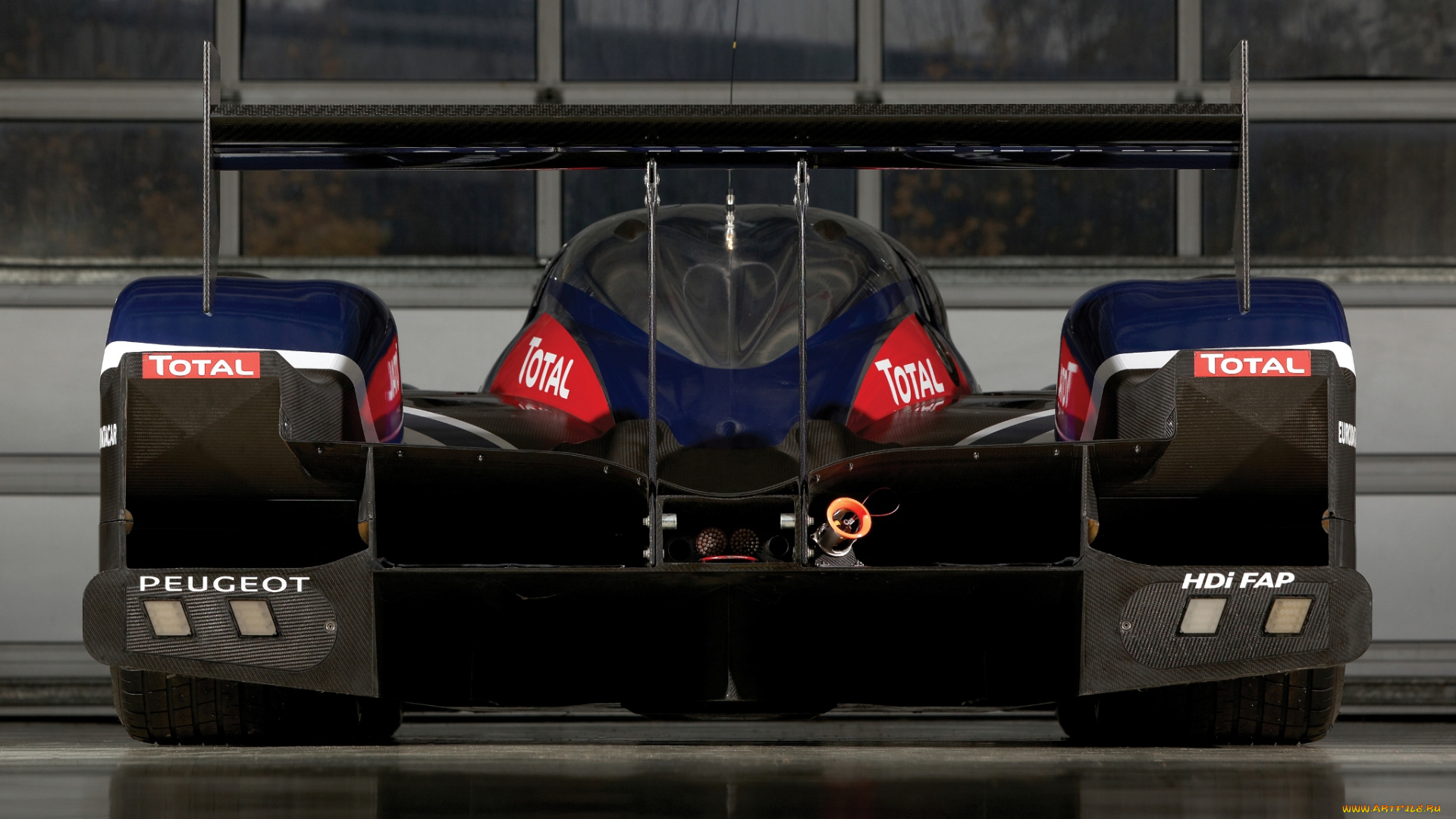 автомобили, peugeot