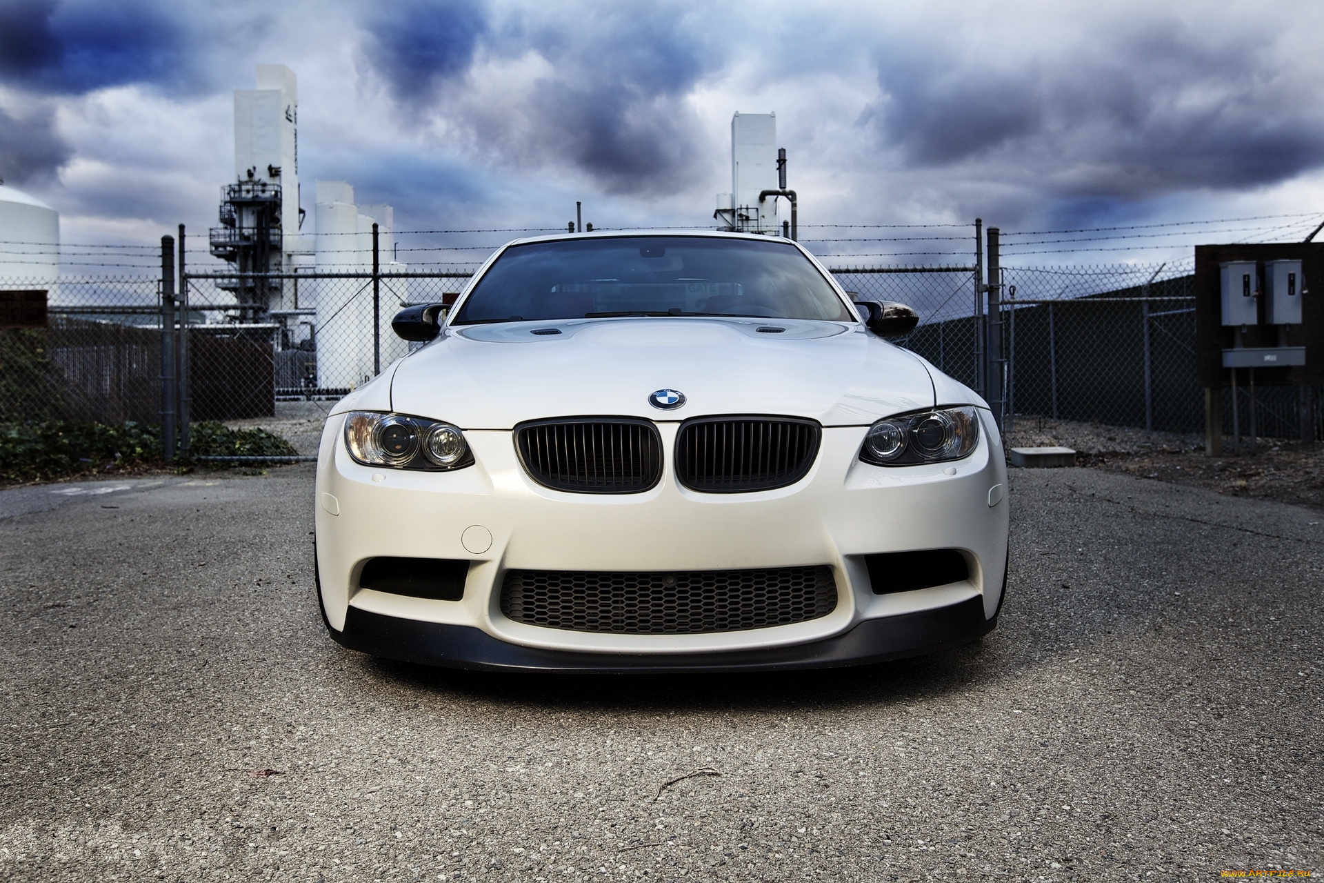 автомобили, bmw, колесо