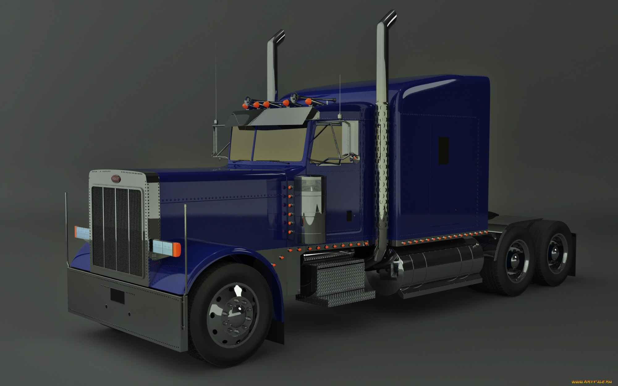 автомобили, 3д, автомобиль