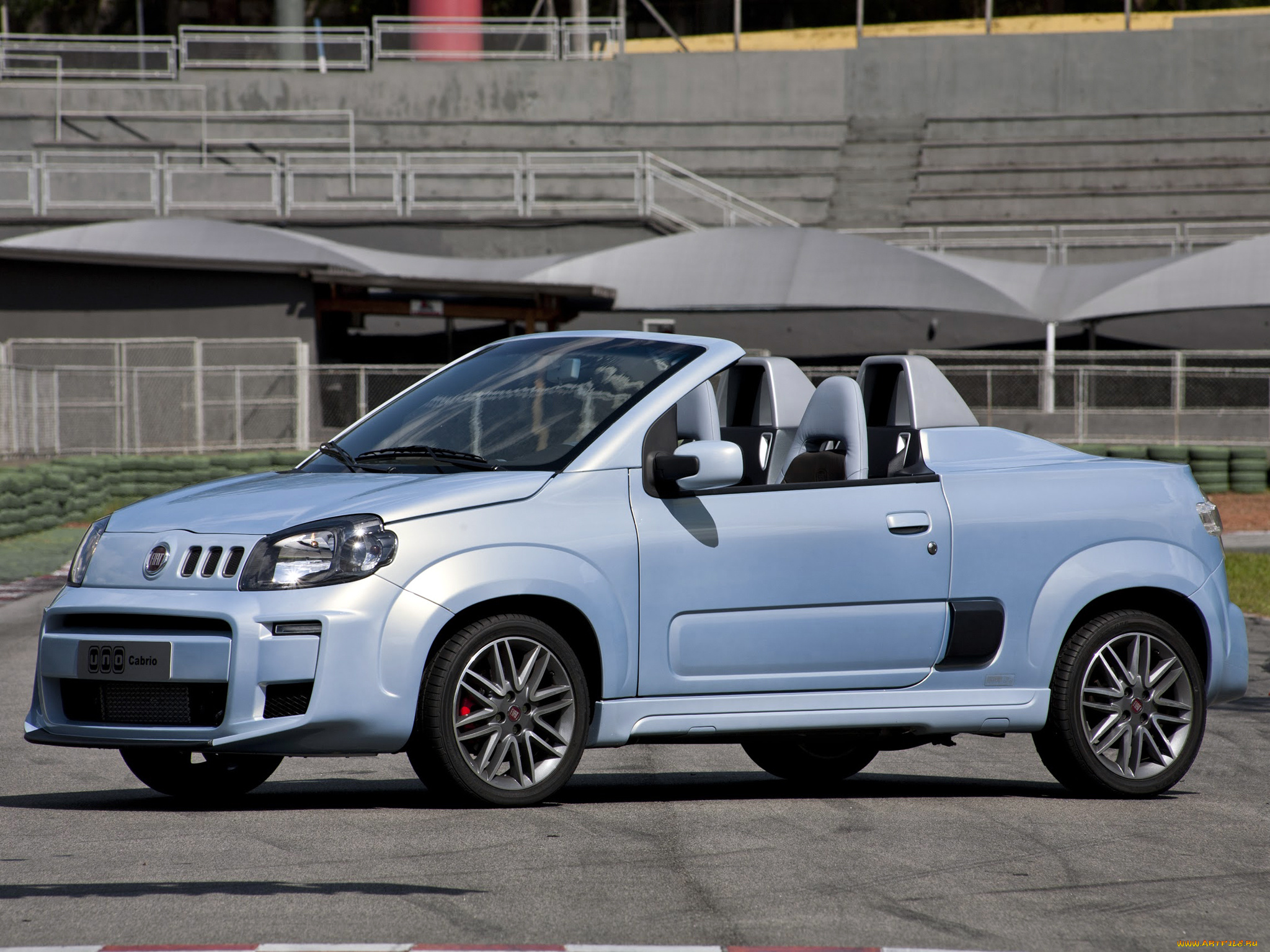 автомобили, fiat