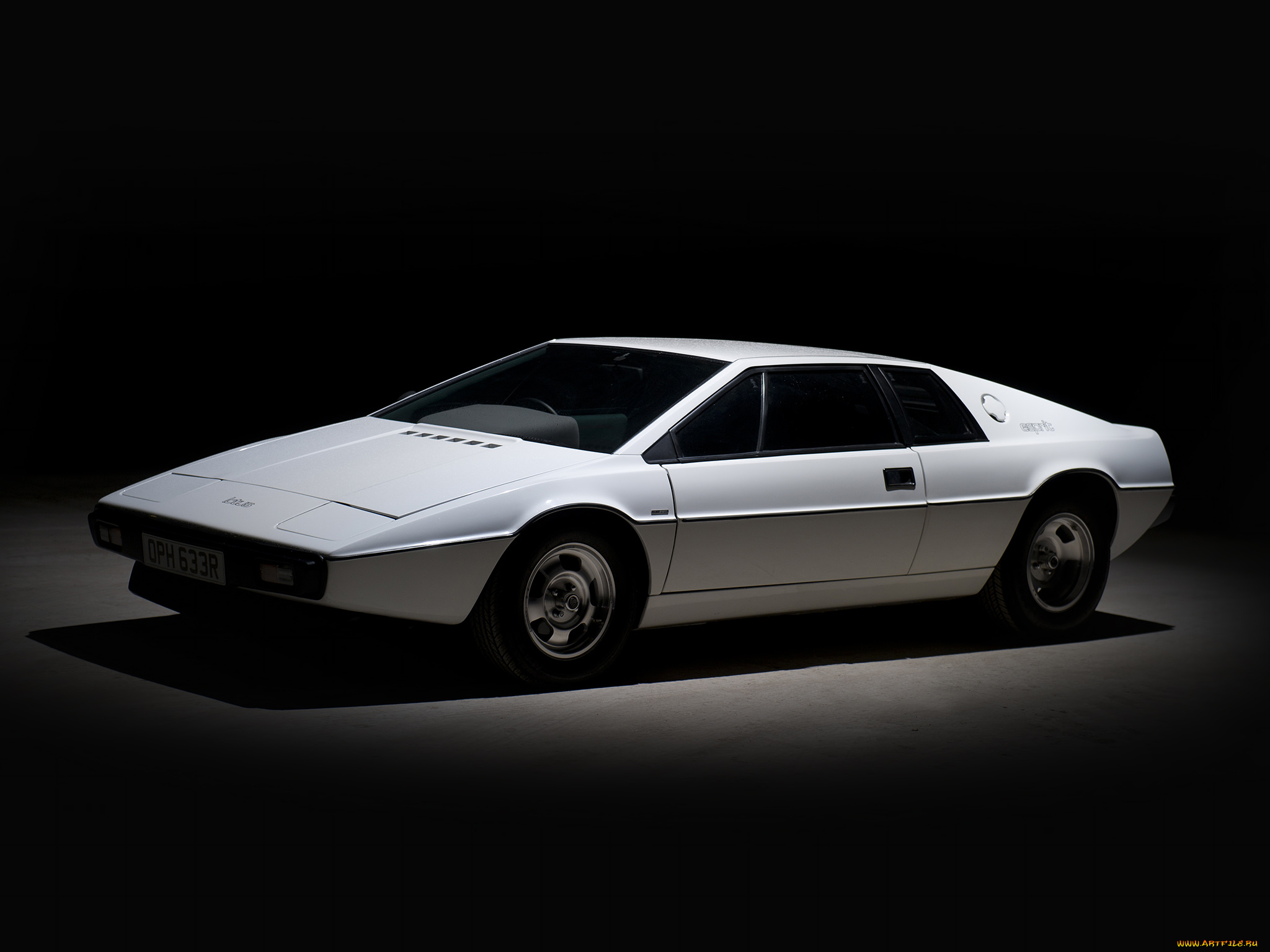 автомобили, lotus