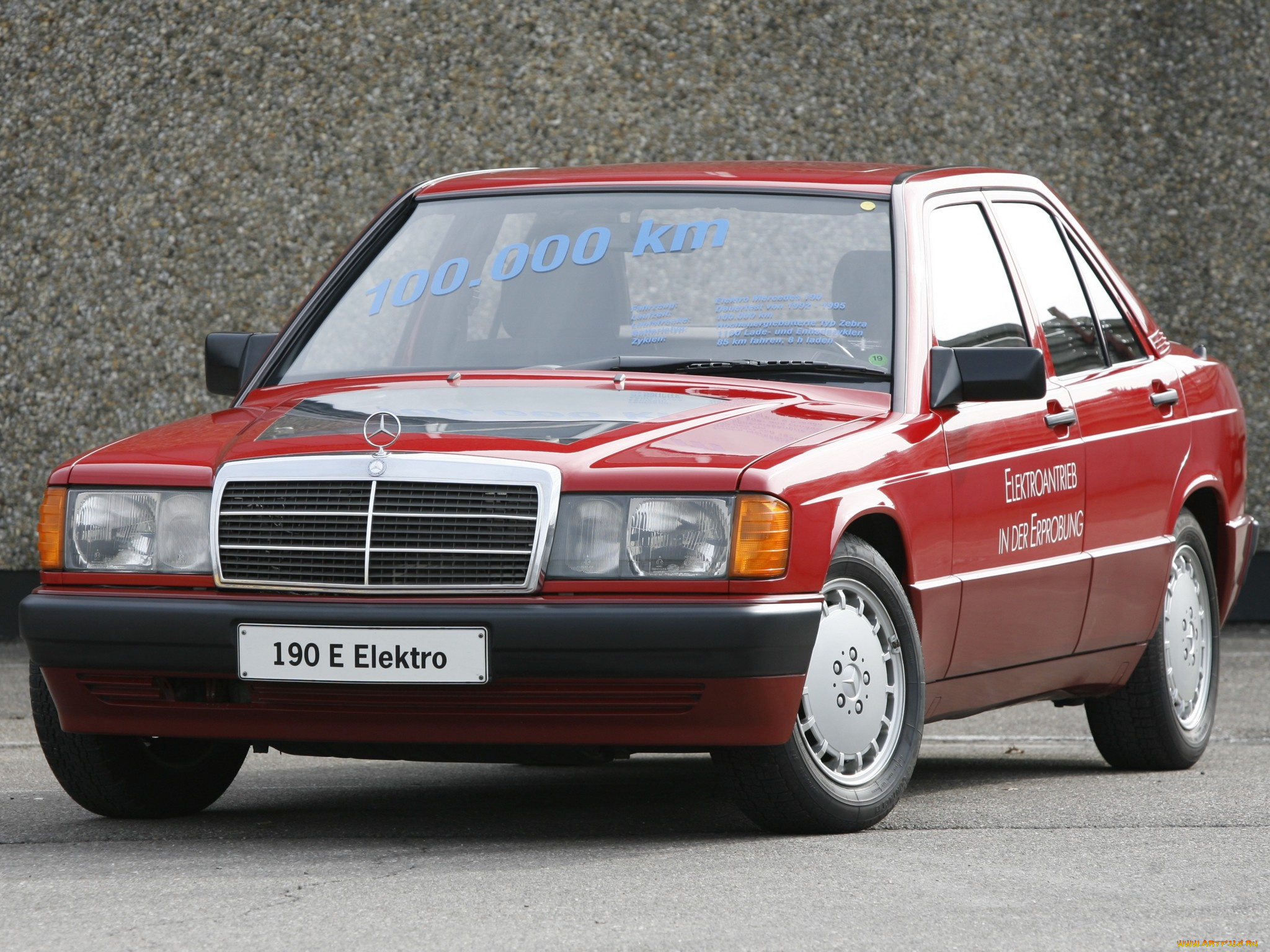 автомобили, mercedes-benz, mercedes