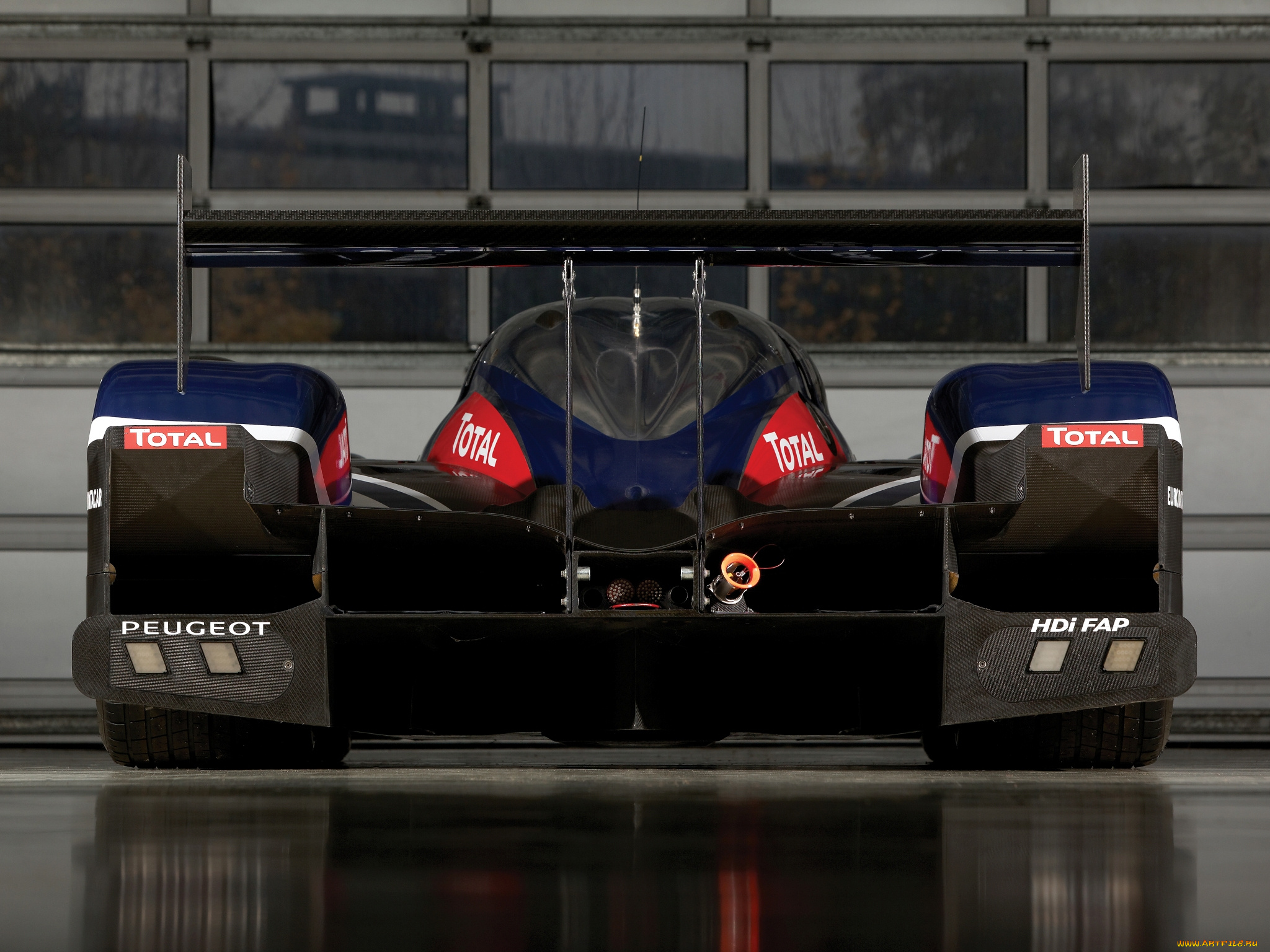 автомобили, peugeot